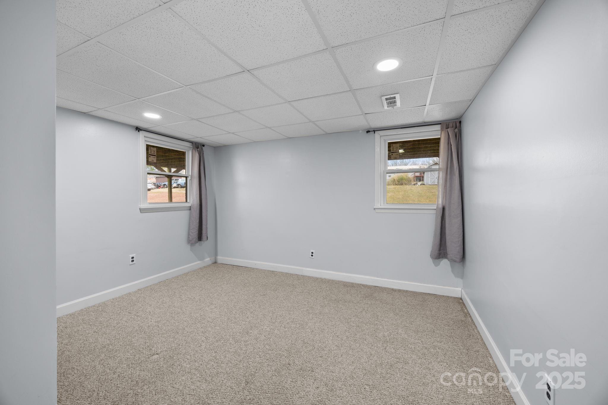 222 Saint Jill Circle — Statesville