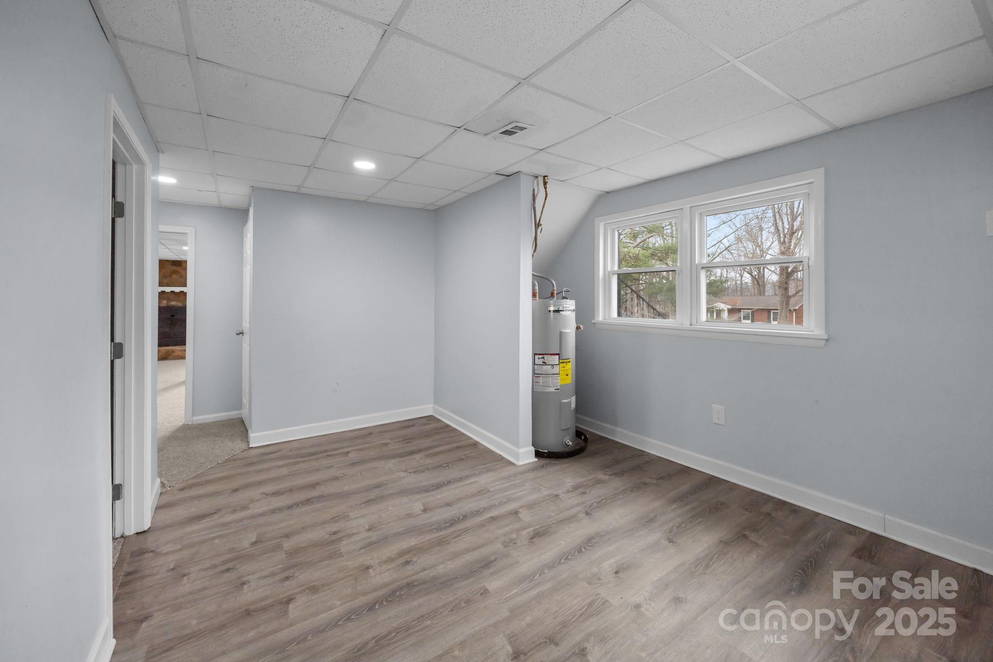 222 Saint Jill Circle — Statesville