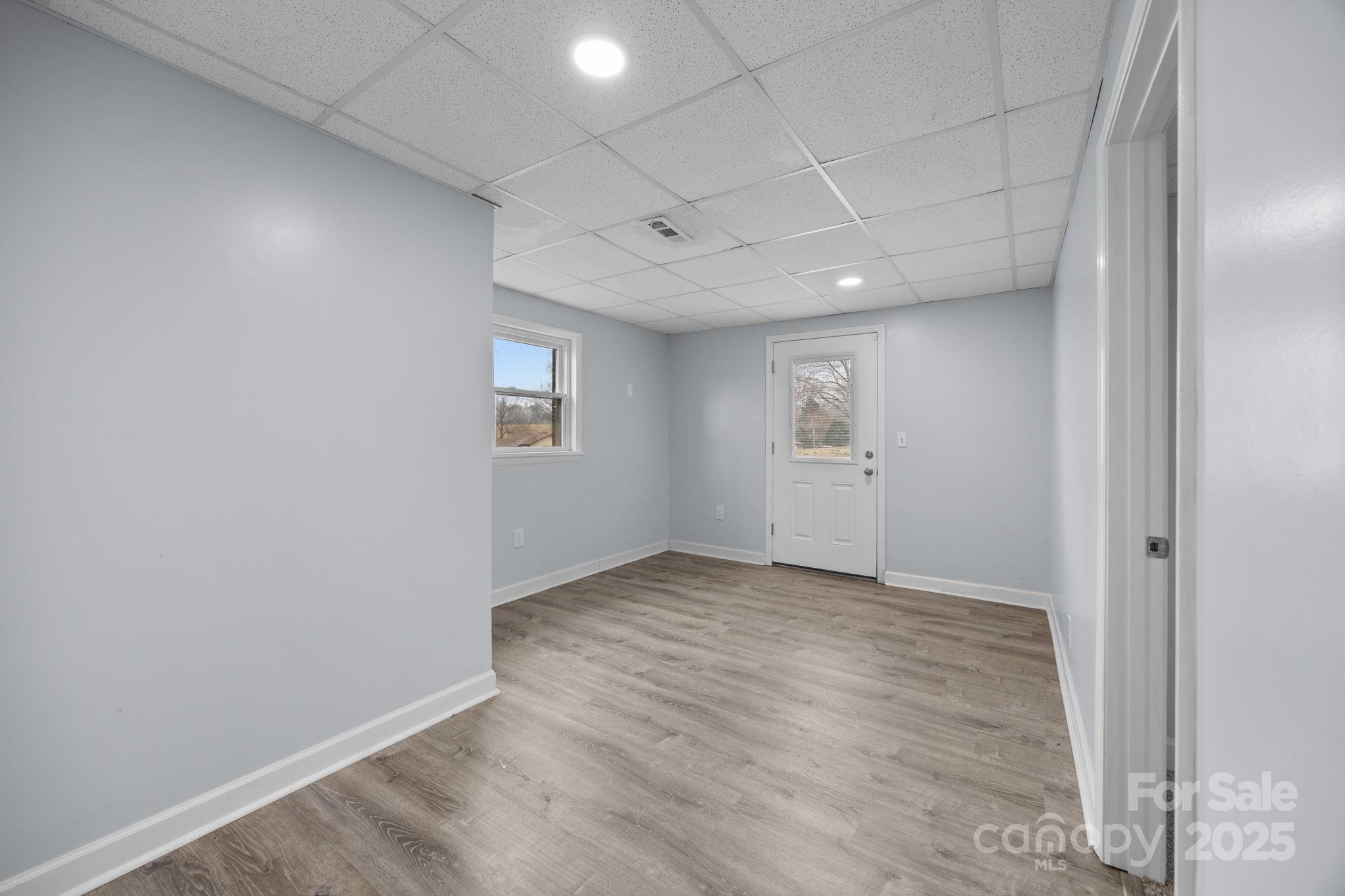 222 Saint Jill Circle — Statesville