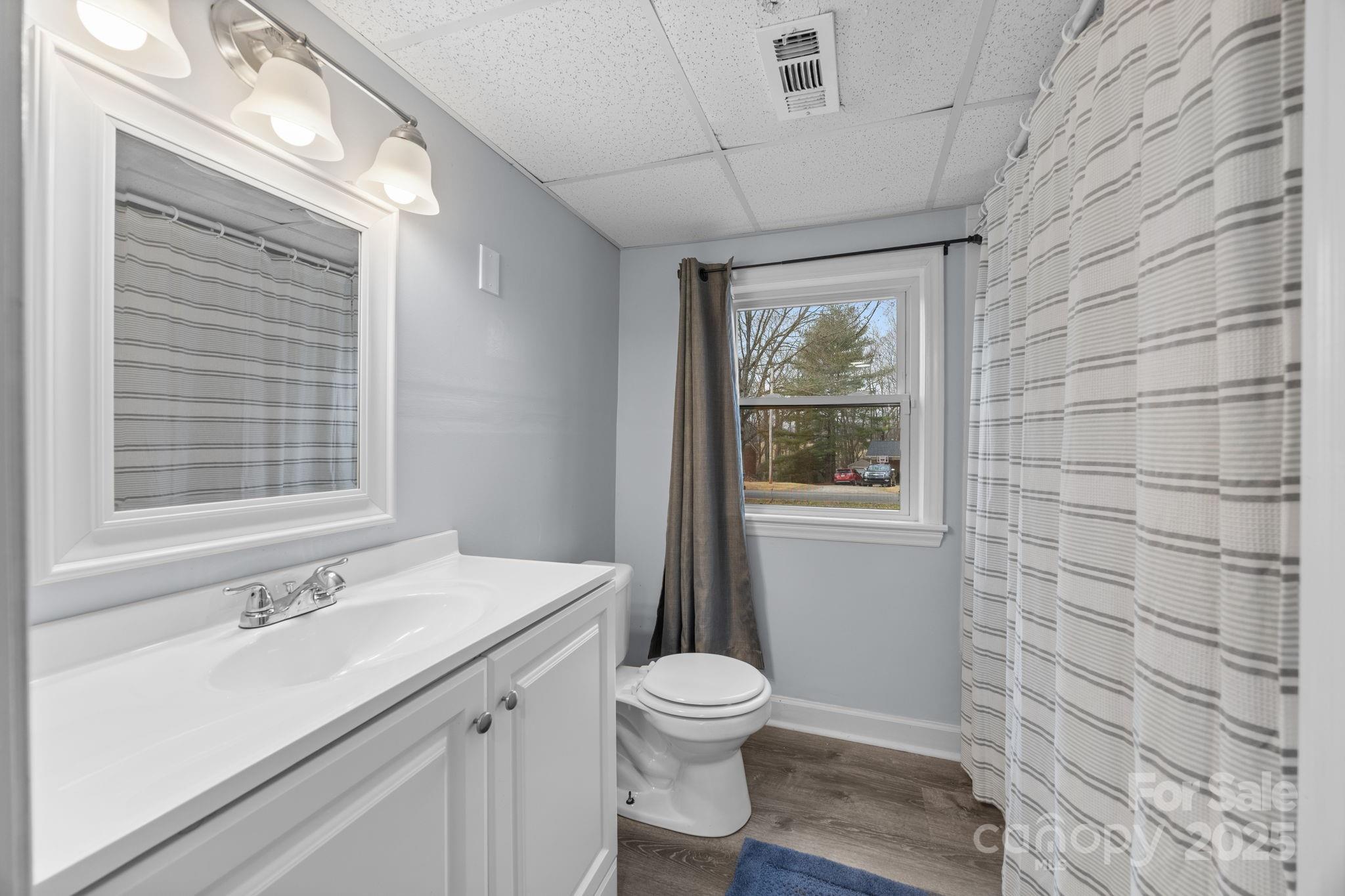 222 Saint Jill Circle — Statesville