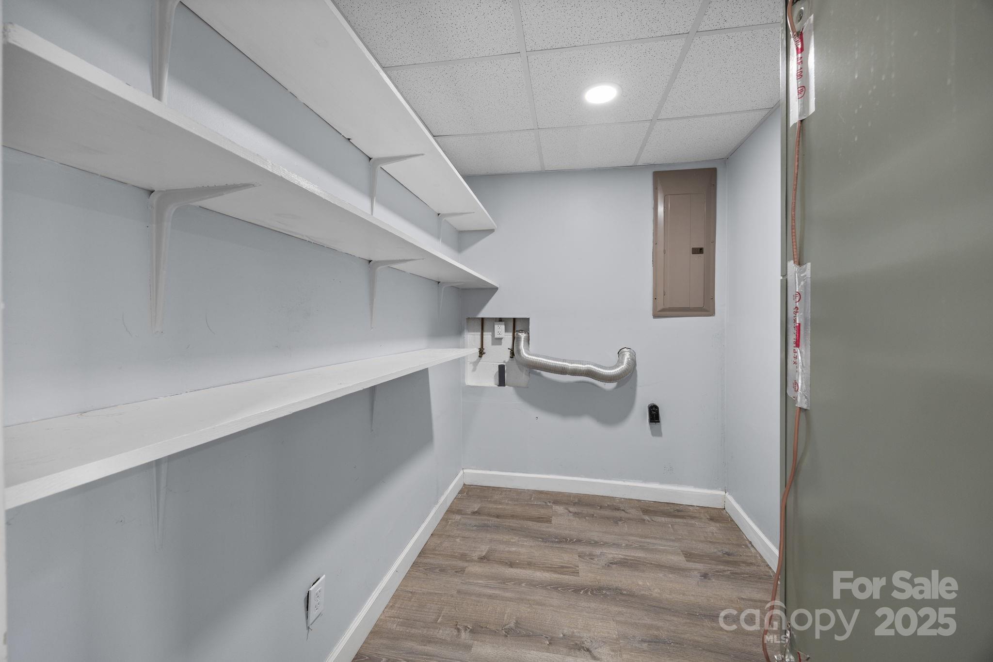 222 Saint Jill Circle — Statesville