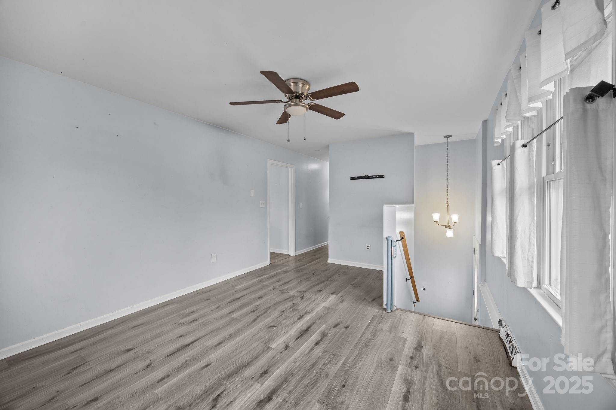 222 Saint Jill Circle — Statesville