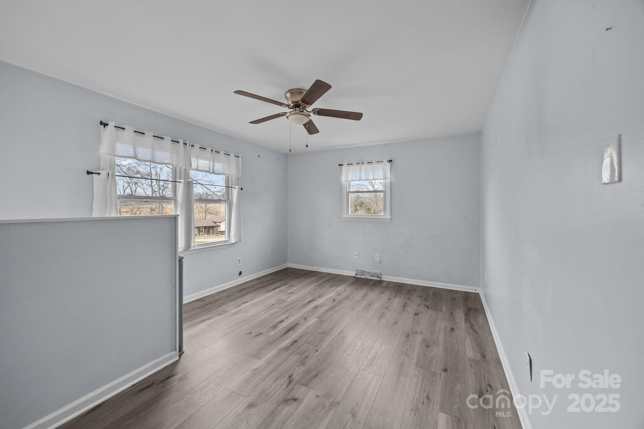 222 Saint Jill Circle — Statesville