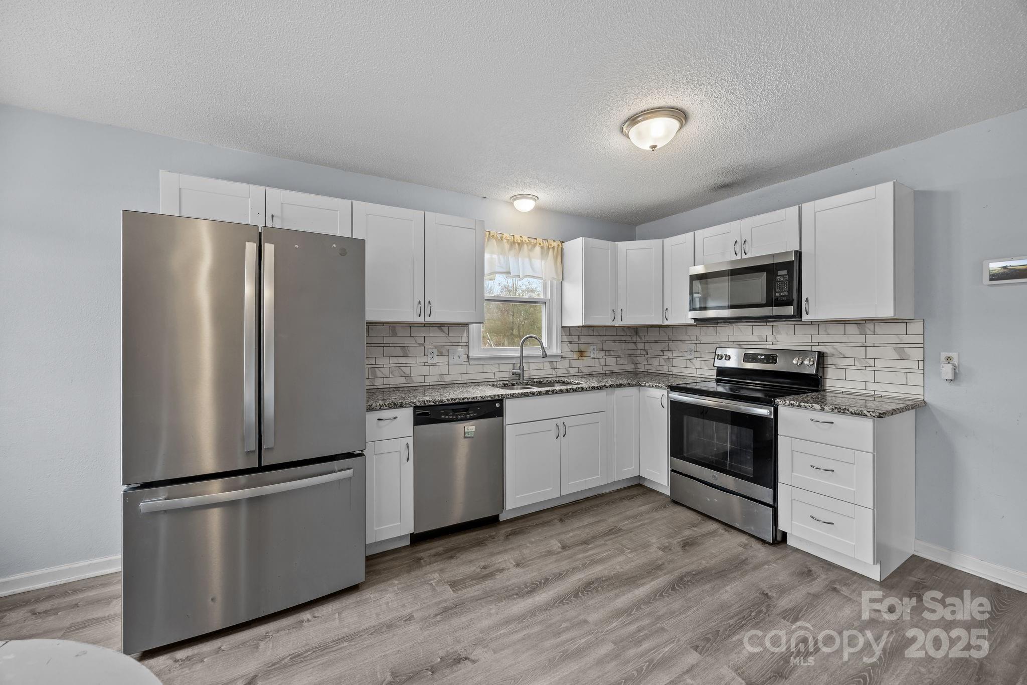 222 Saint Jill Circle — Statesville