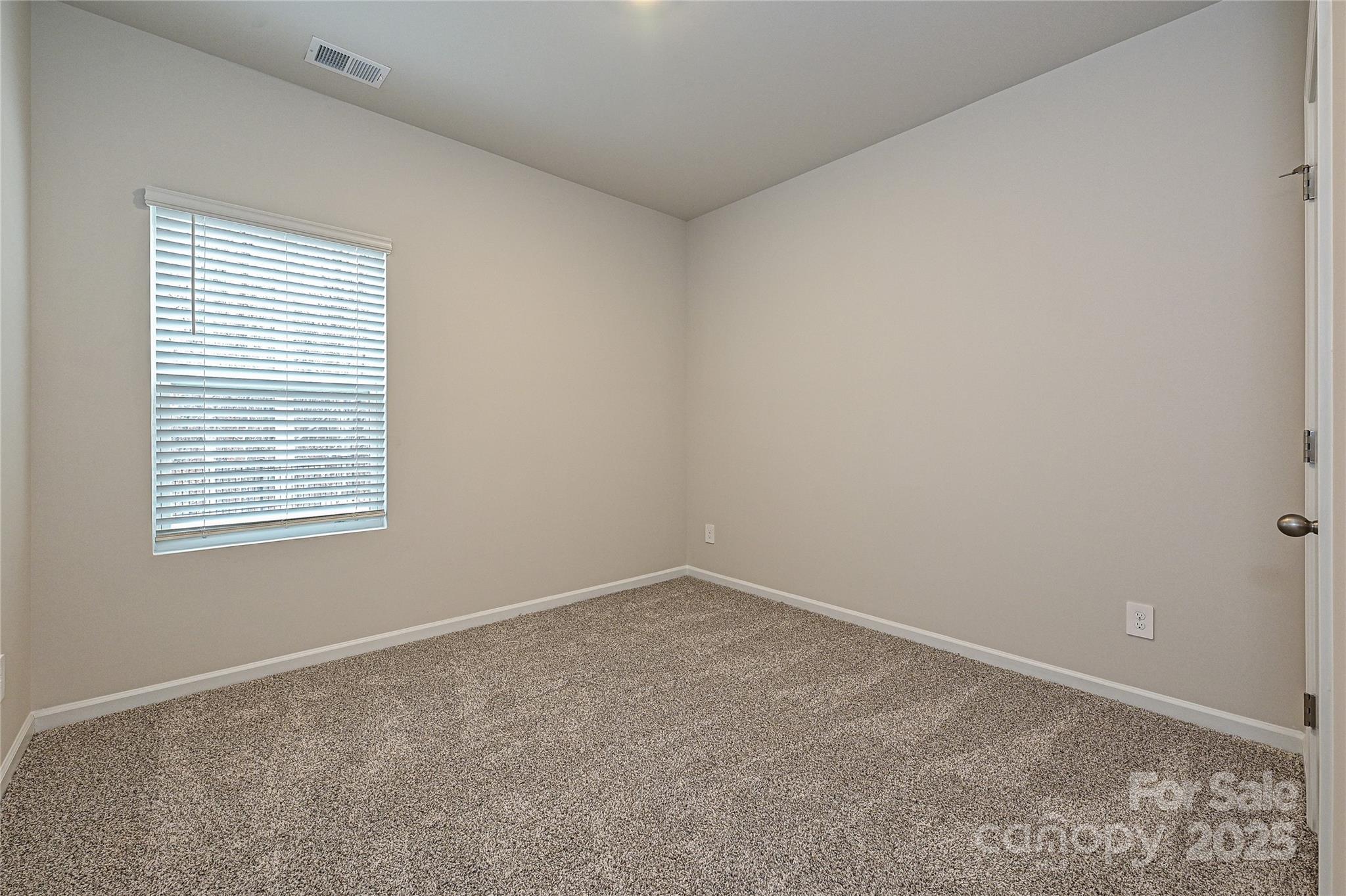 2101 Sunflower Circle — Newton