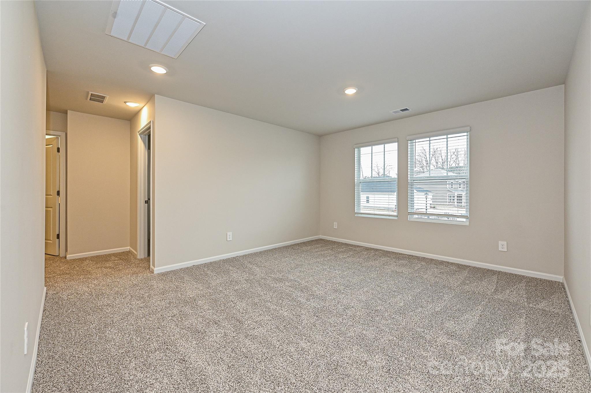 2101 Sunflower Circle — Newton