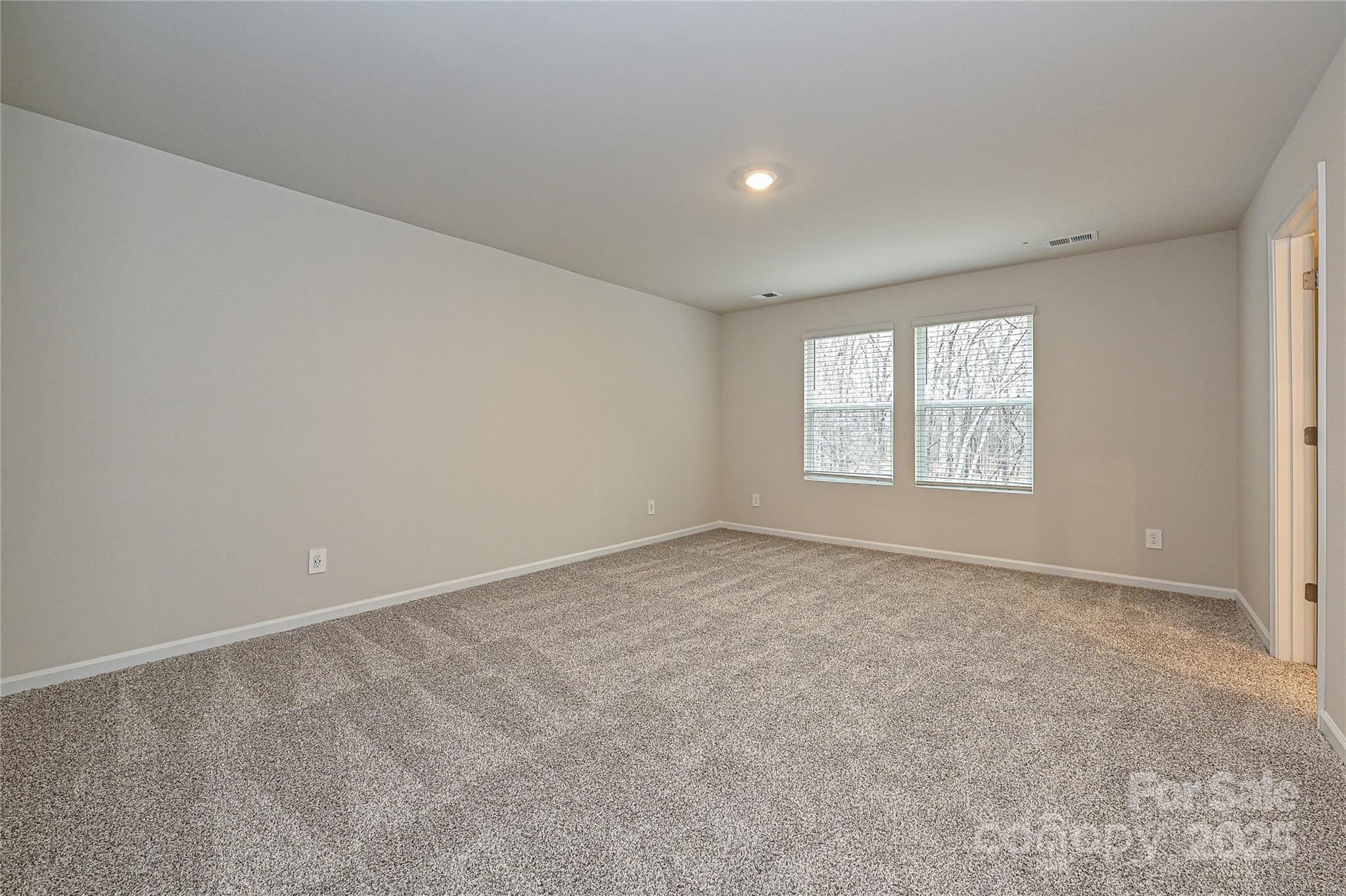 2101 Sunflower Circle — Newton