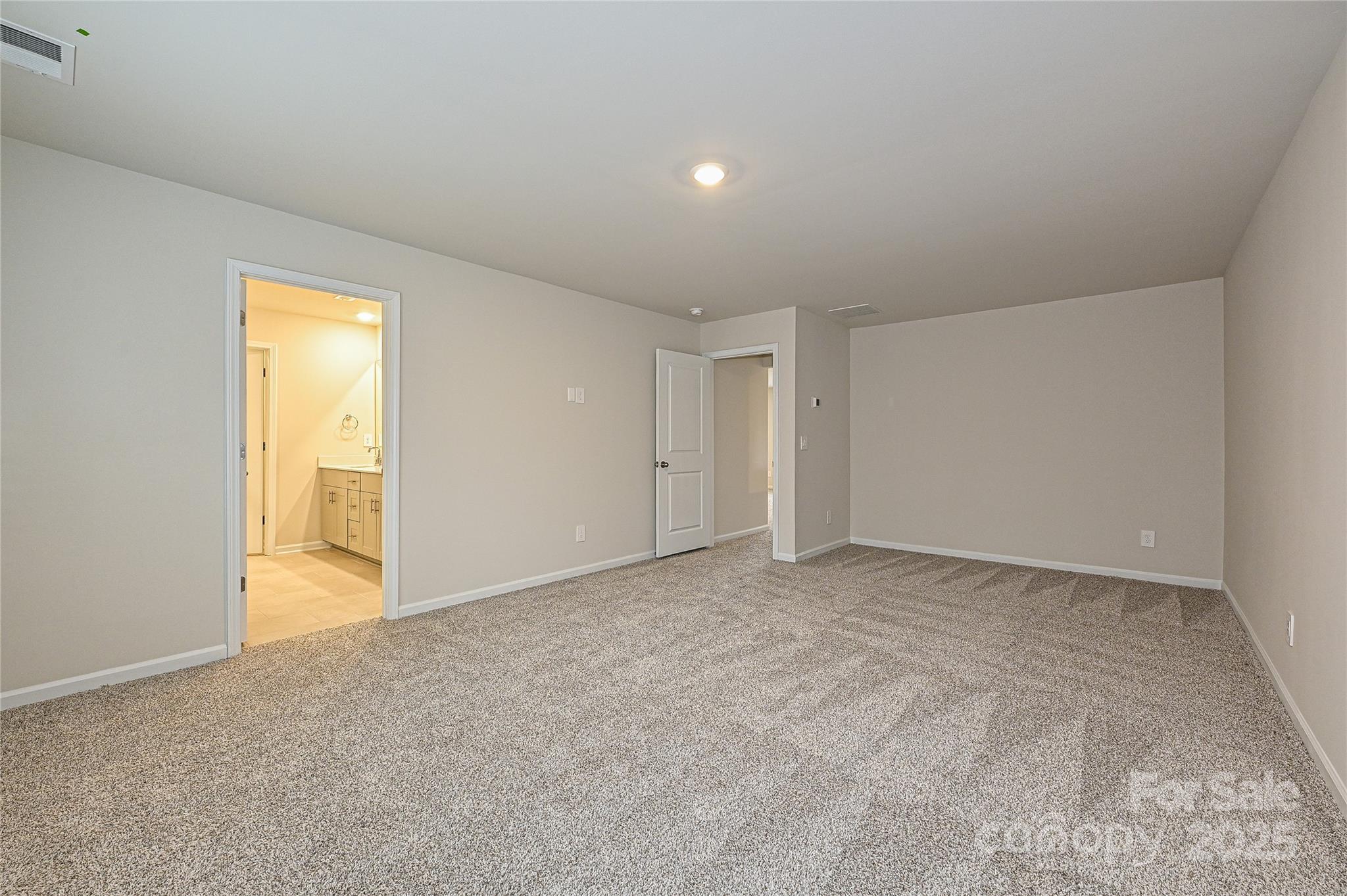 2101 Sunflower Circle — Newton