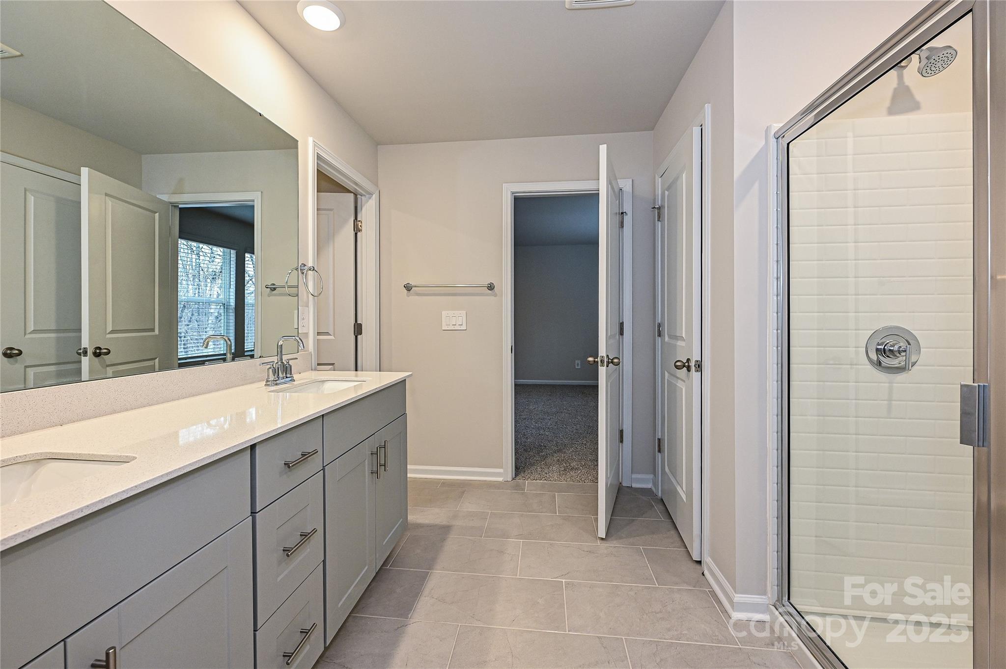 2101 Sunflower Circle — Newton