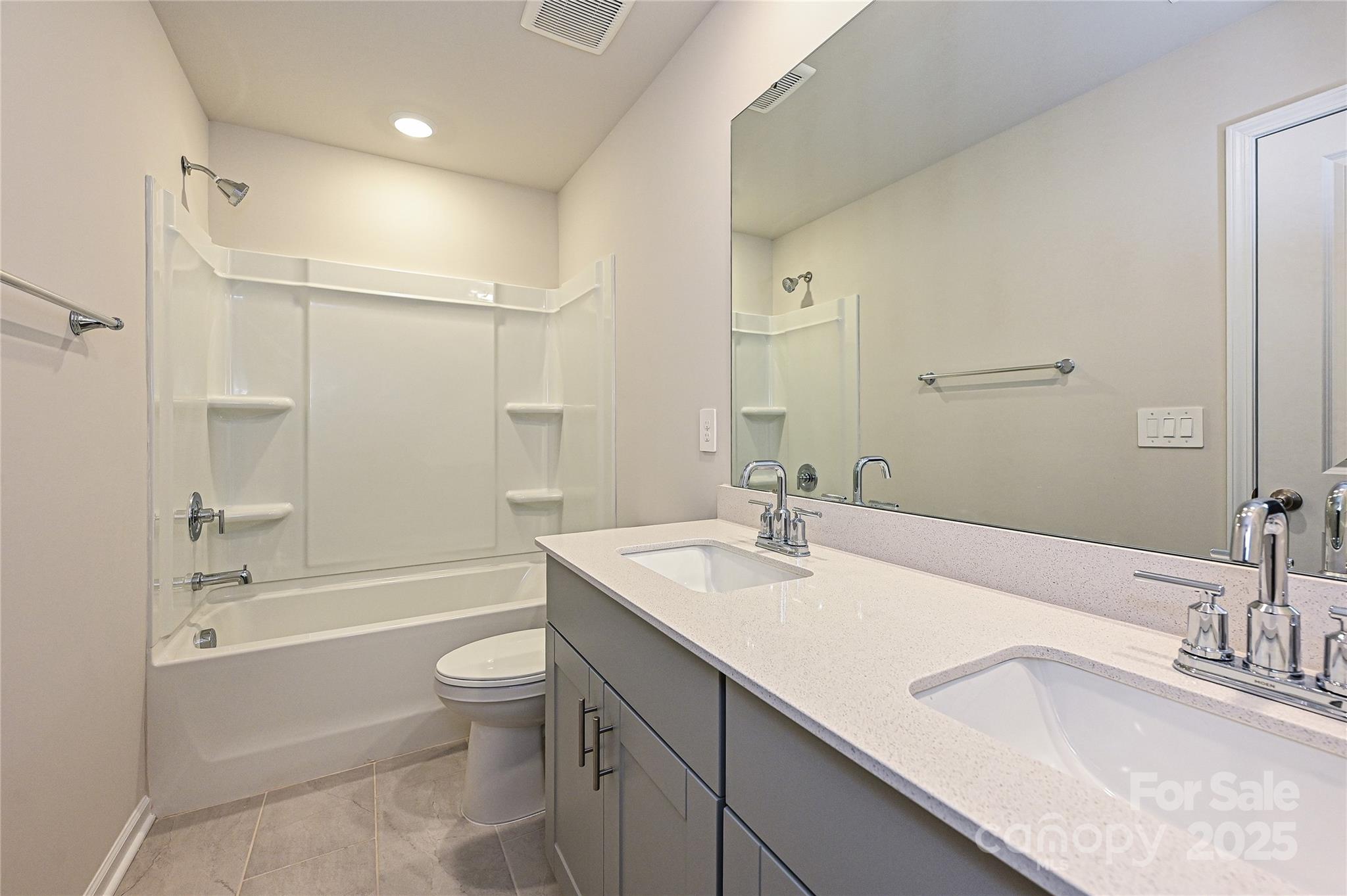 2101 Sunflower Circle — Newton