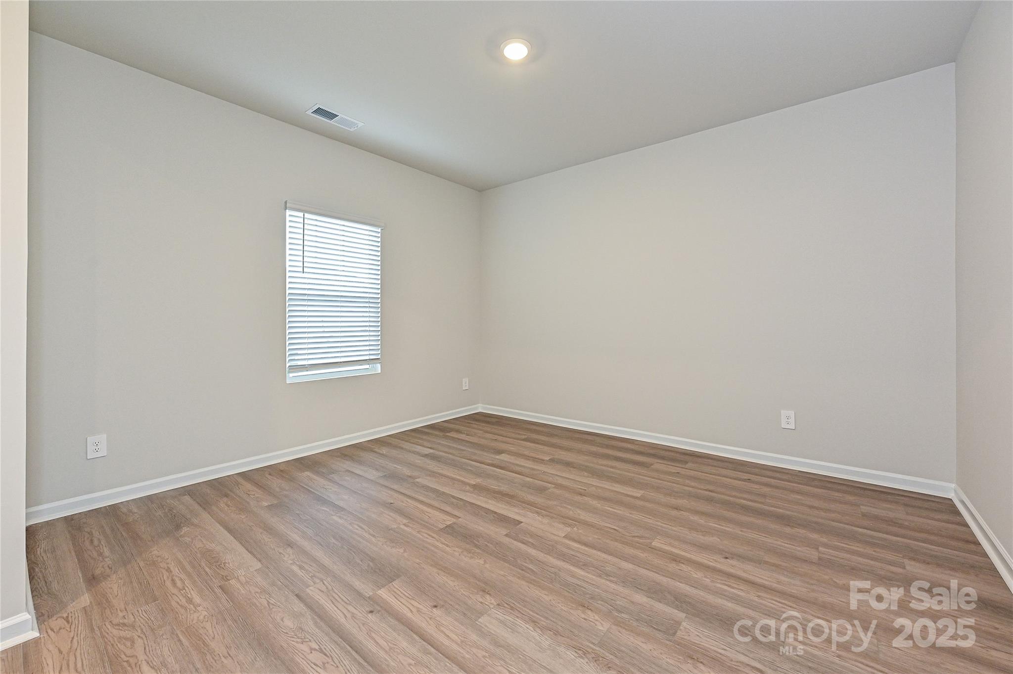 2101 Sunflower Circle — Newton