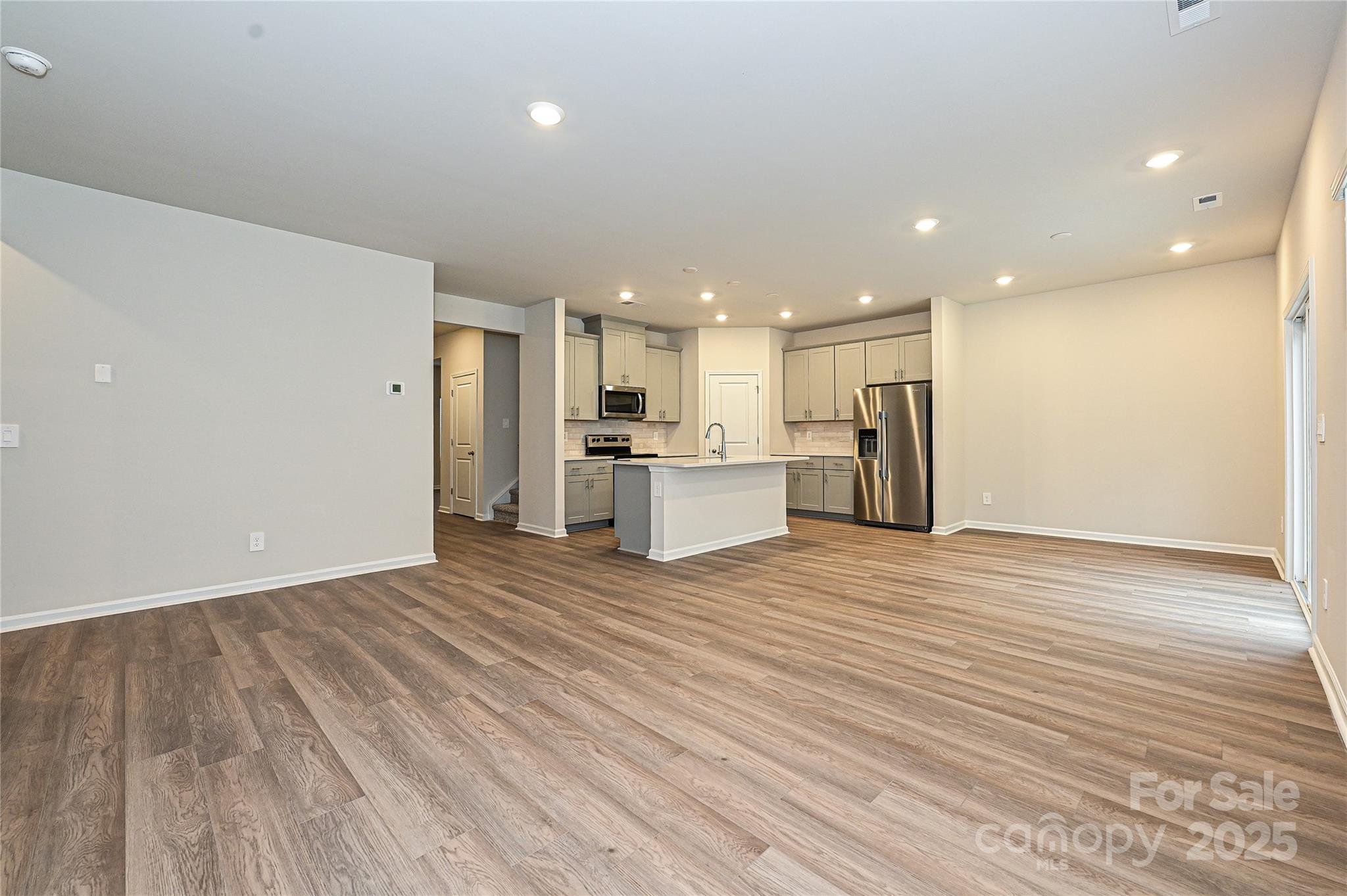 2101 Sunflower Circle — Newton