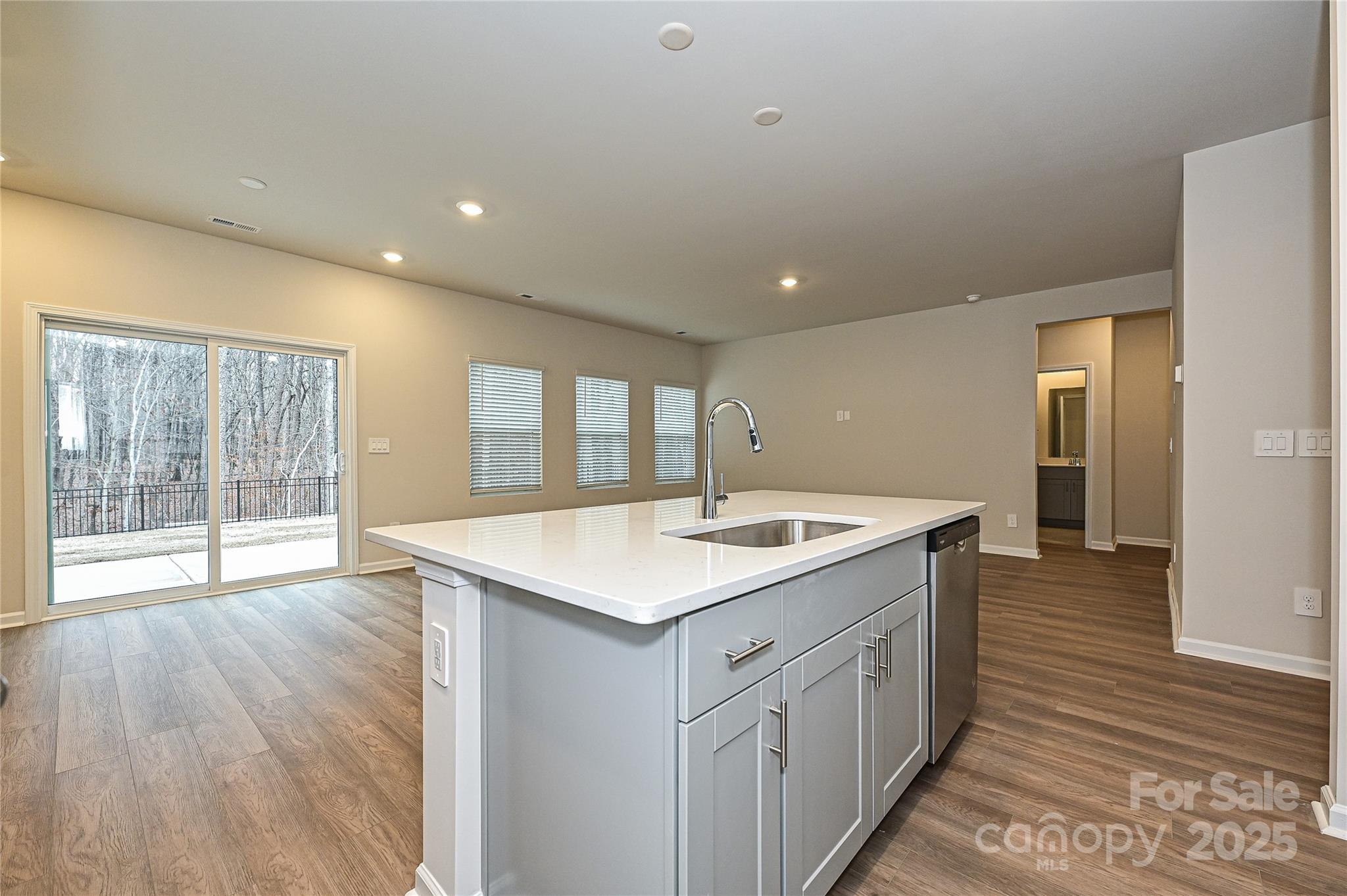 2101 Sunflower Circle — Newton