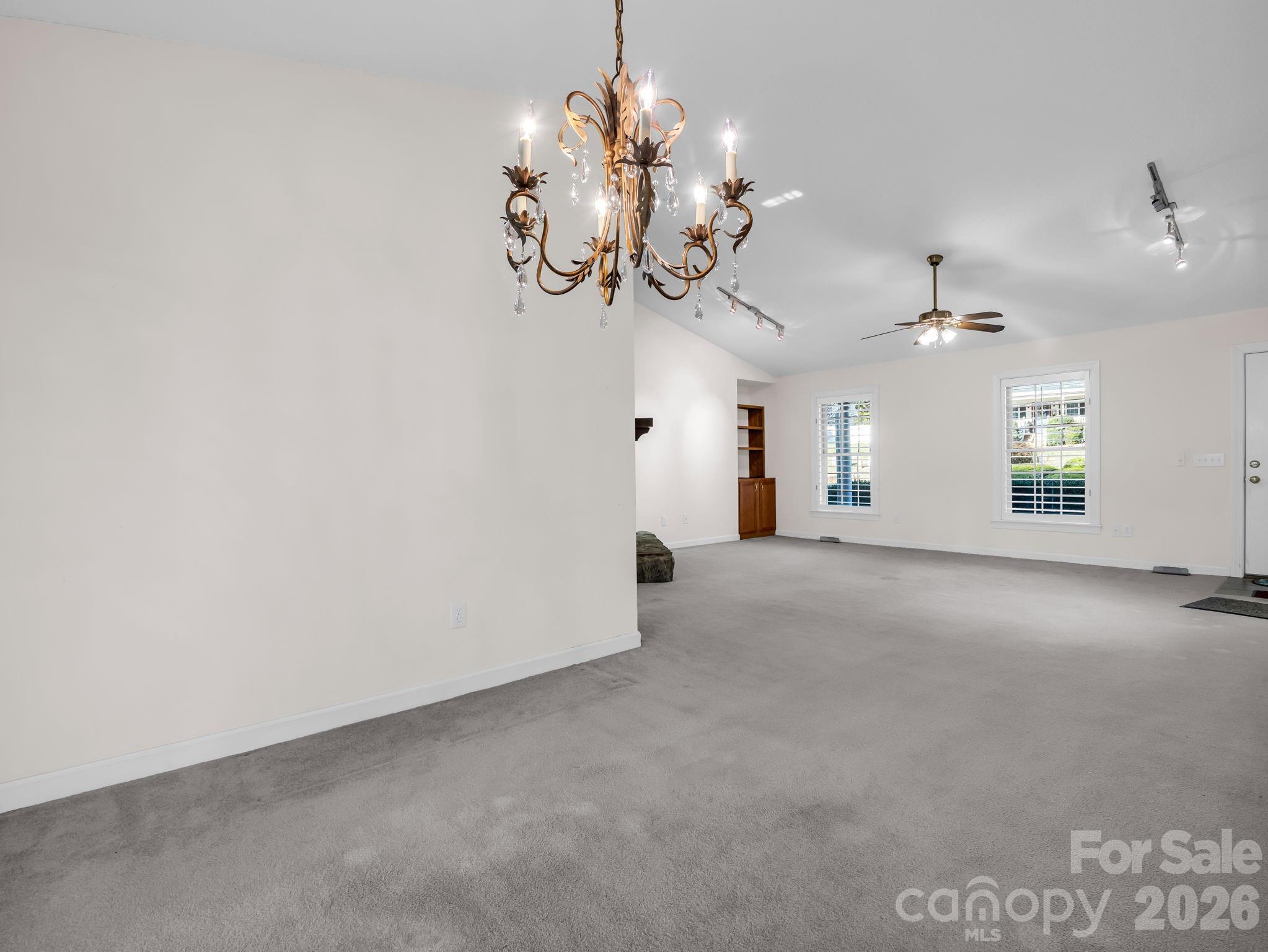 141 Marys Lane — Rutherfordton