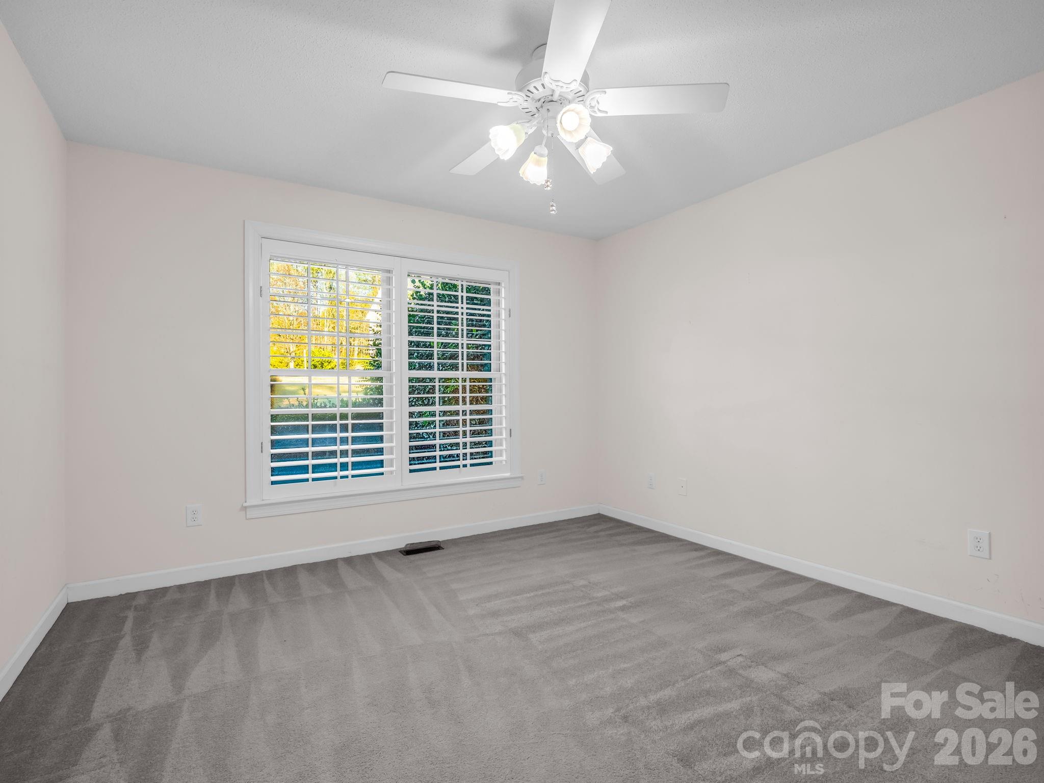 141 Marys Lane — Rutherfordton