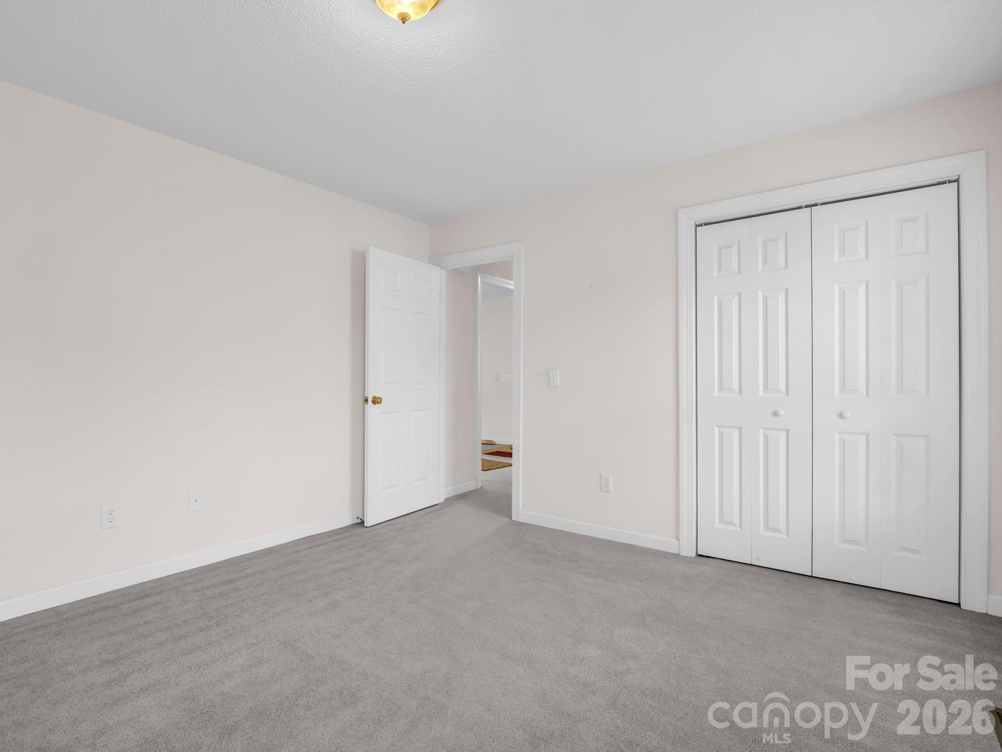 141 Marys Lane — Rutherfordton