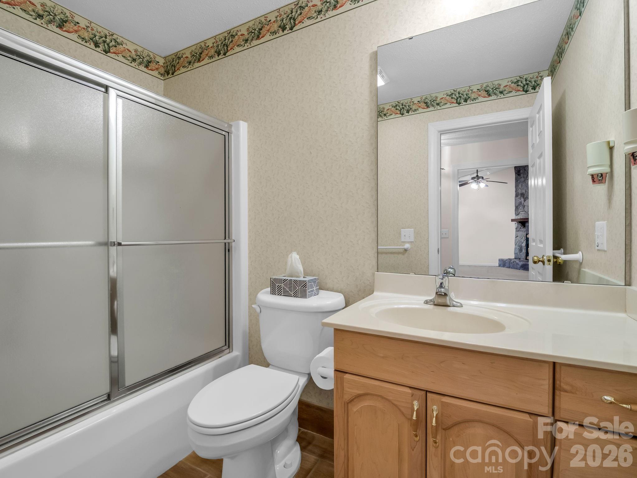 141 Marys Lane — Rutherfordton