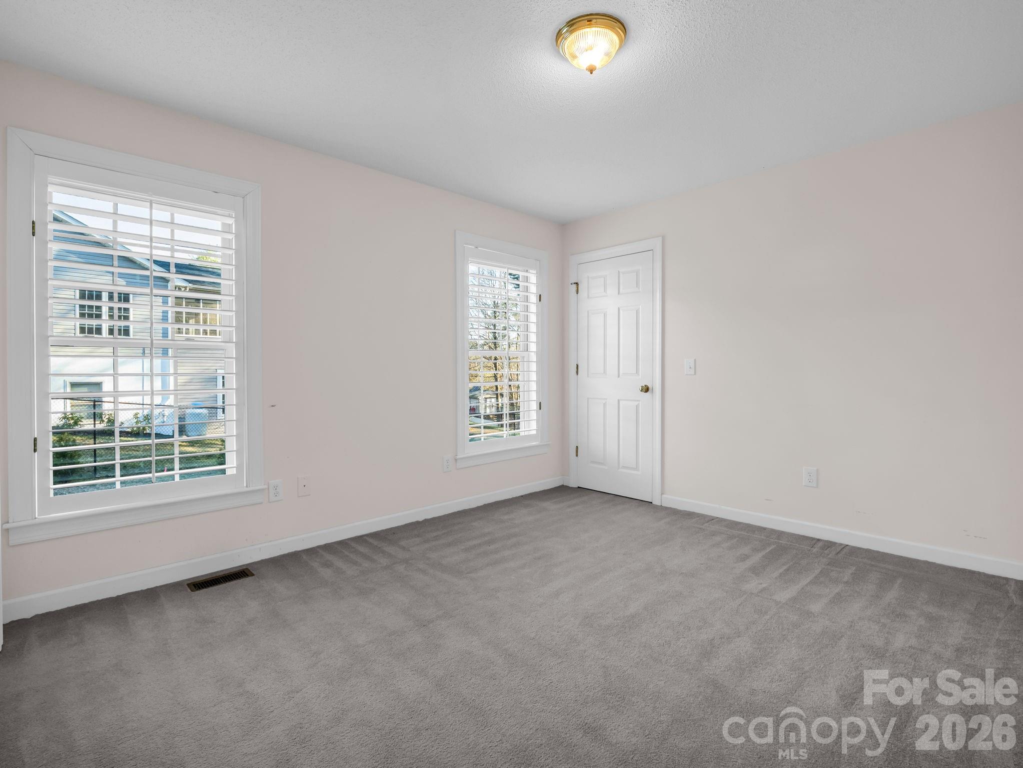 141 Marys Lane — Rutherfordton