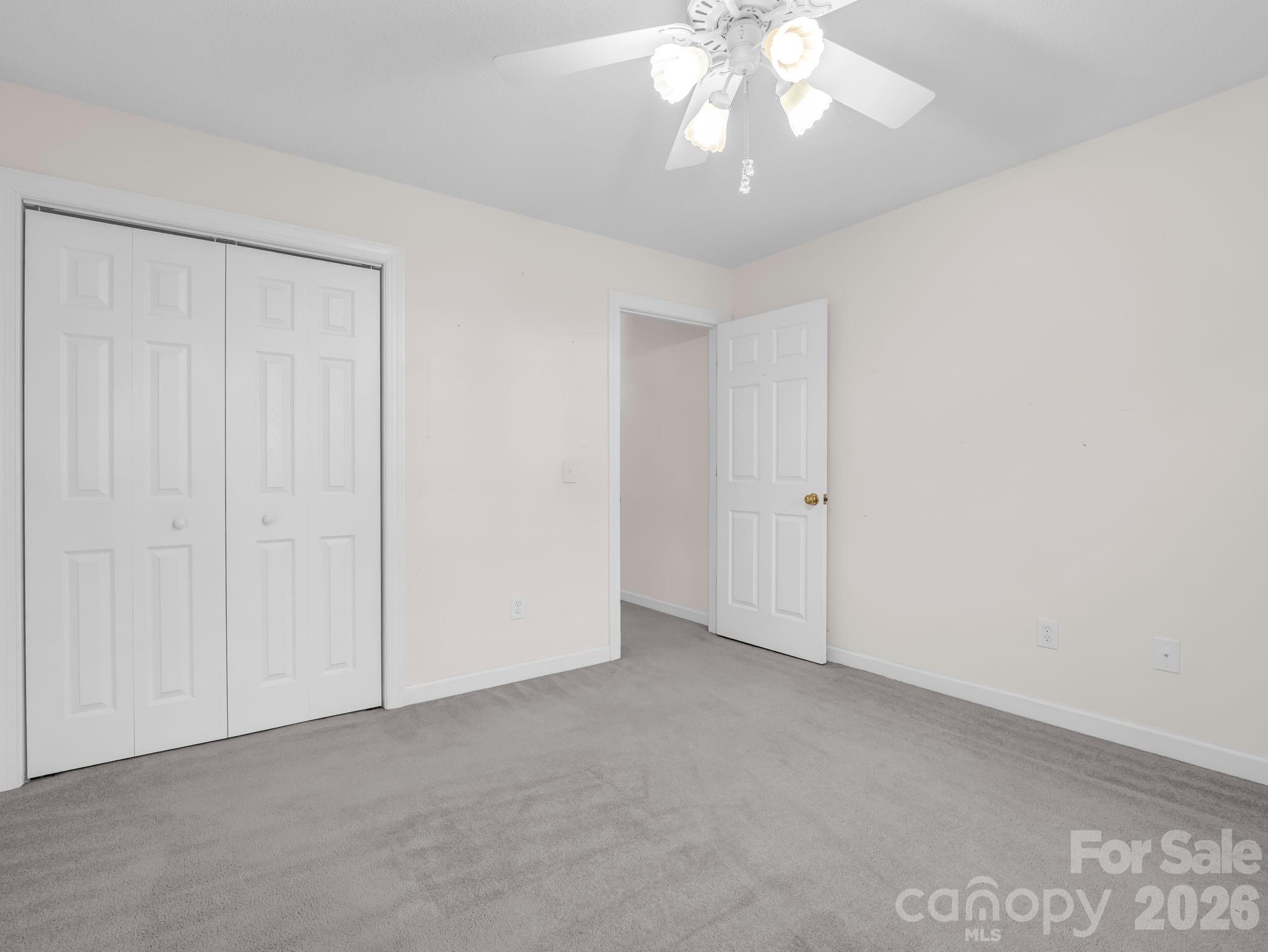 141 Marys Lane — Rutherfordton