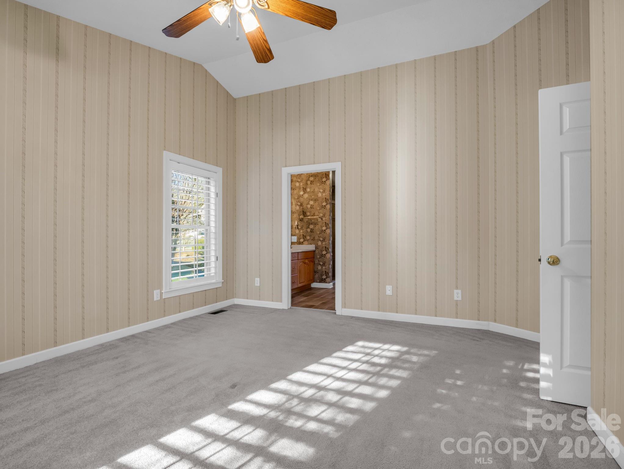 141 Marys Lane — Rutherfordton