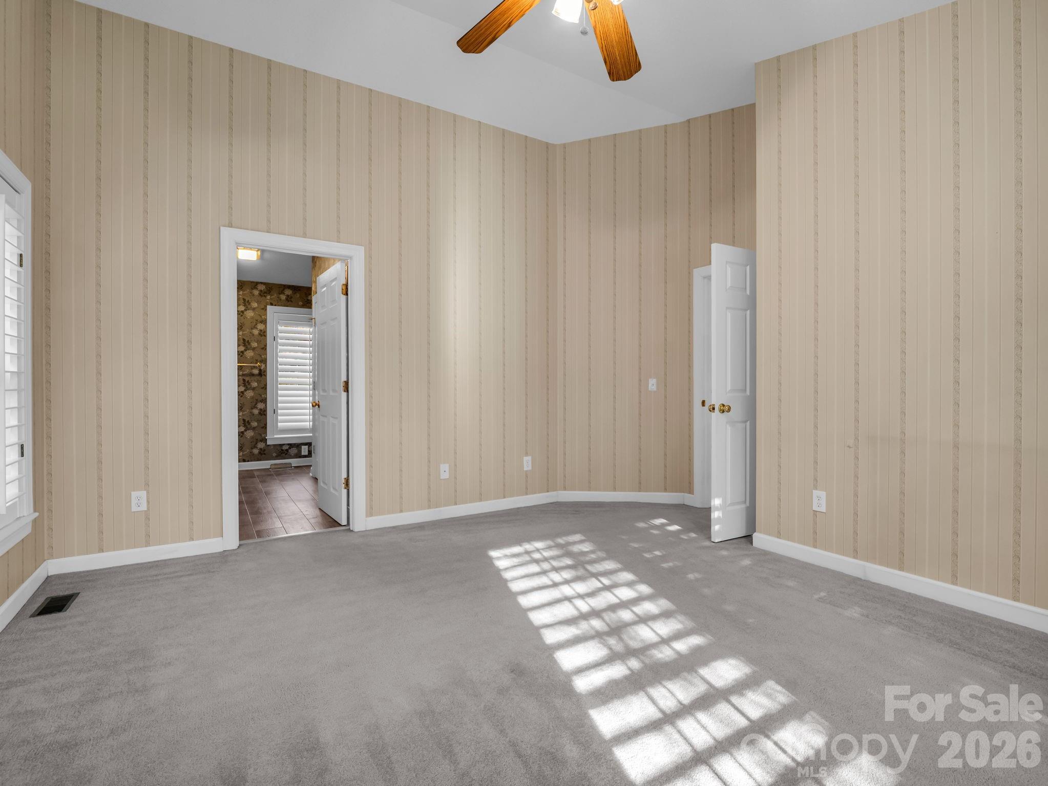 141 Marys Lane — Rutherfordton