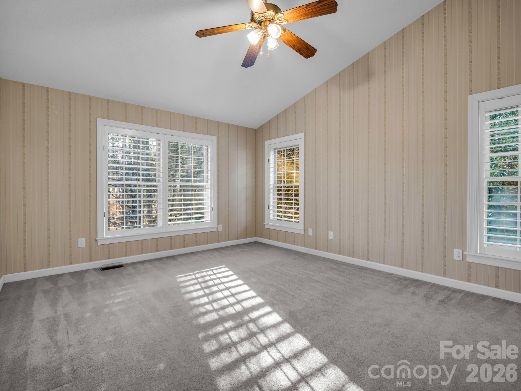 141 Marys Lane — Rutherfordton
