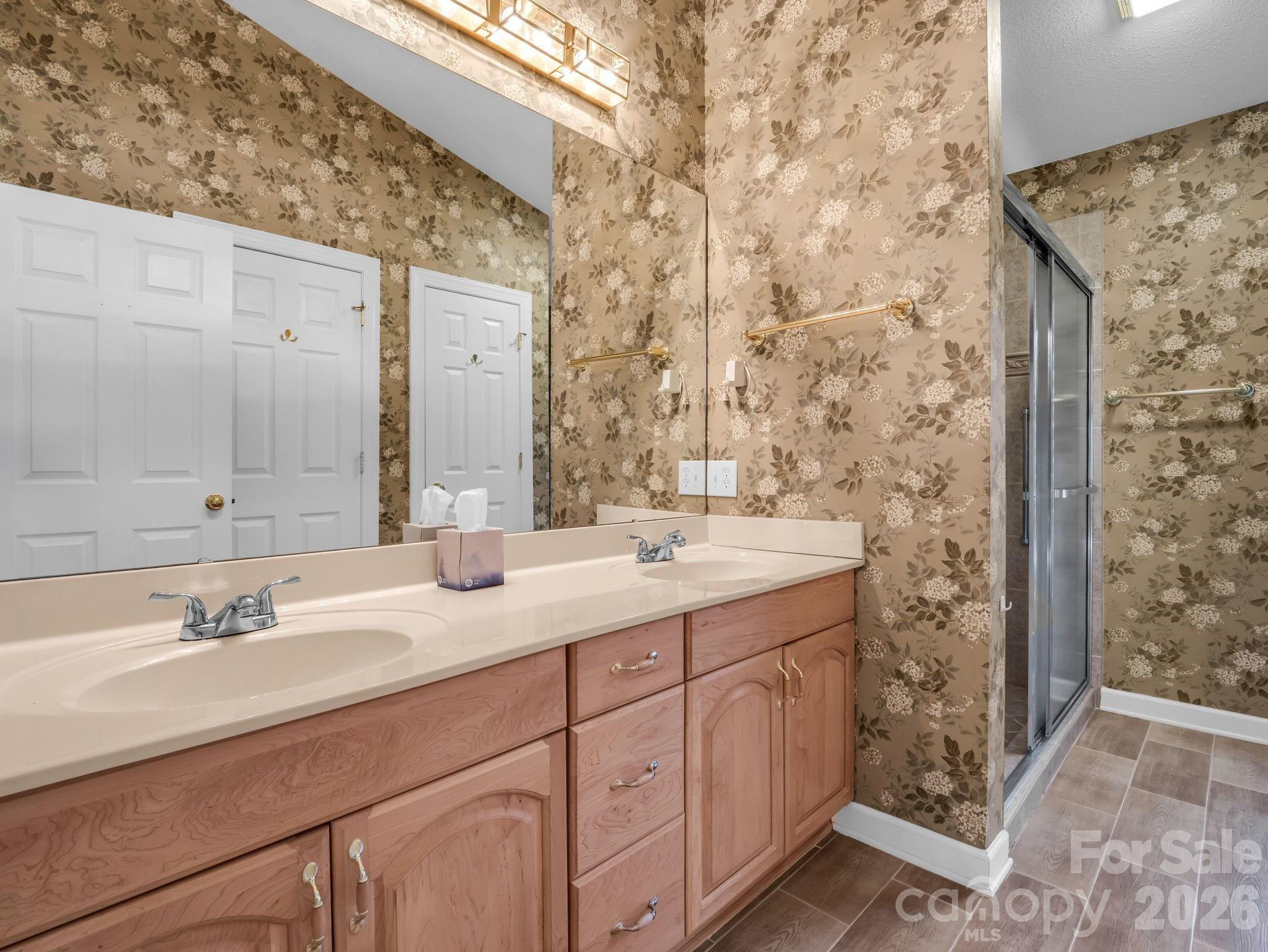 141 Marys Lane — Rutherfordton