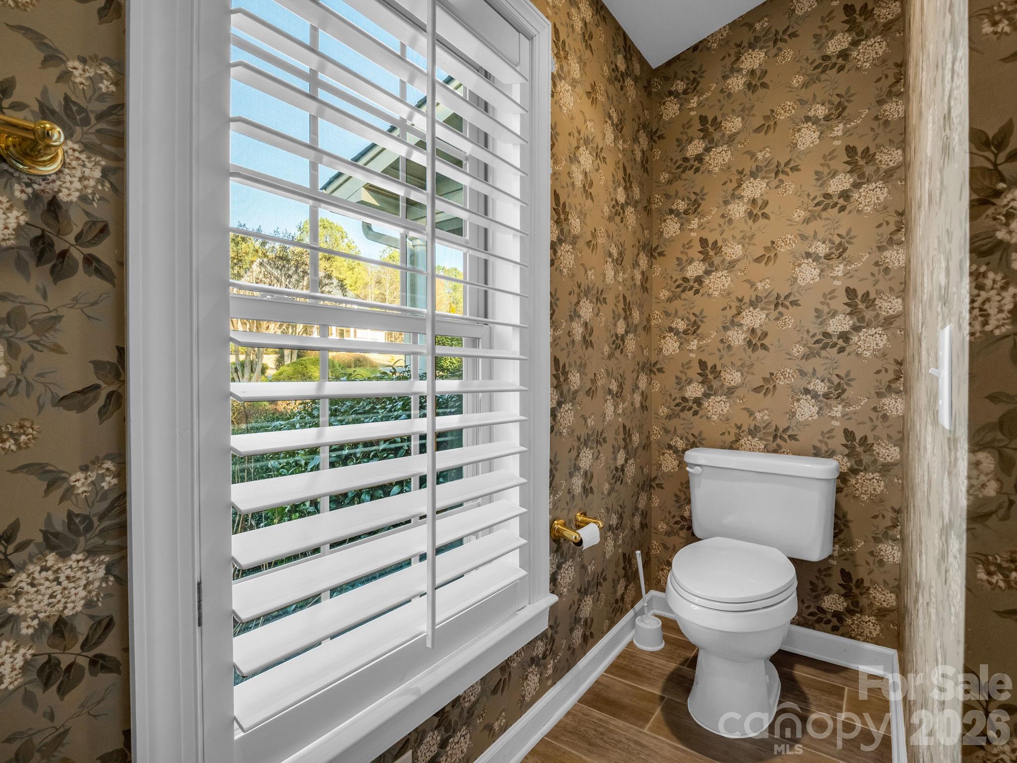 141 Marys Lane — Rutherfordton
