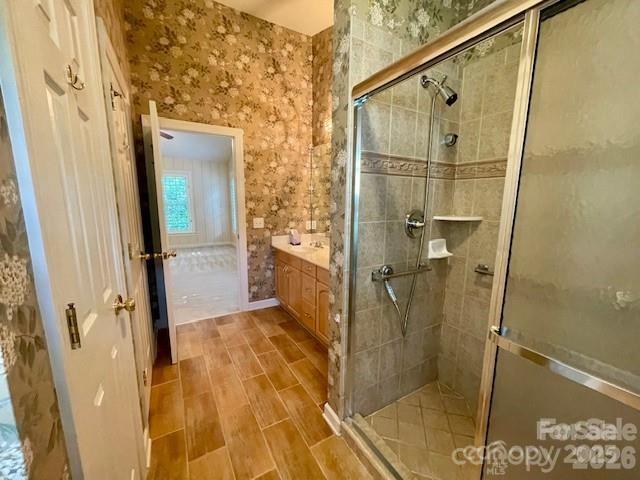 141 Marys Lane — Rutherfordton