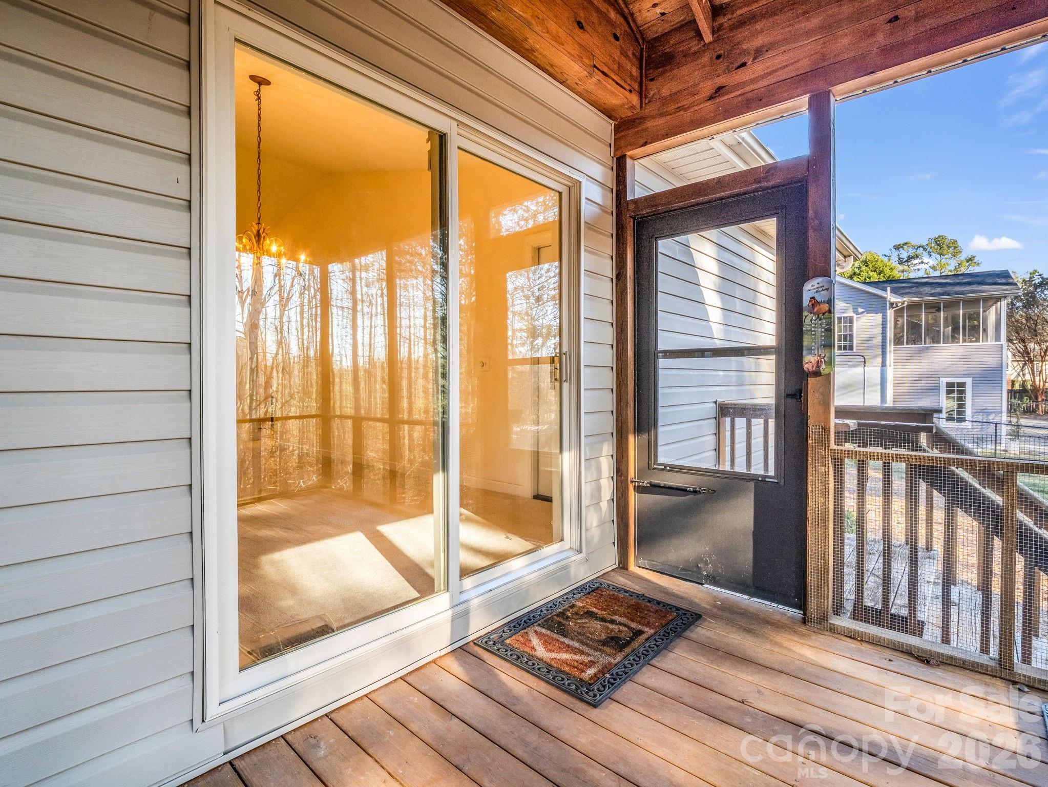 141 Marys Lane — Rutherfordton