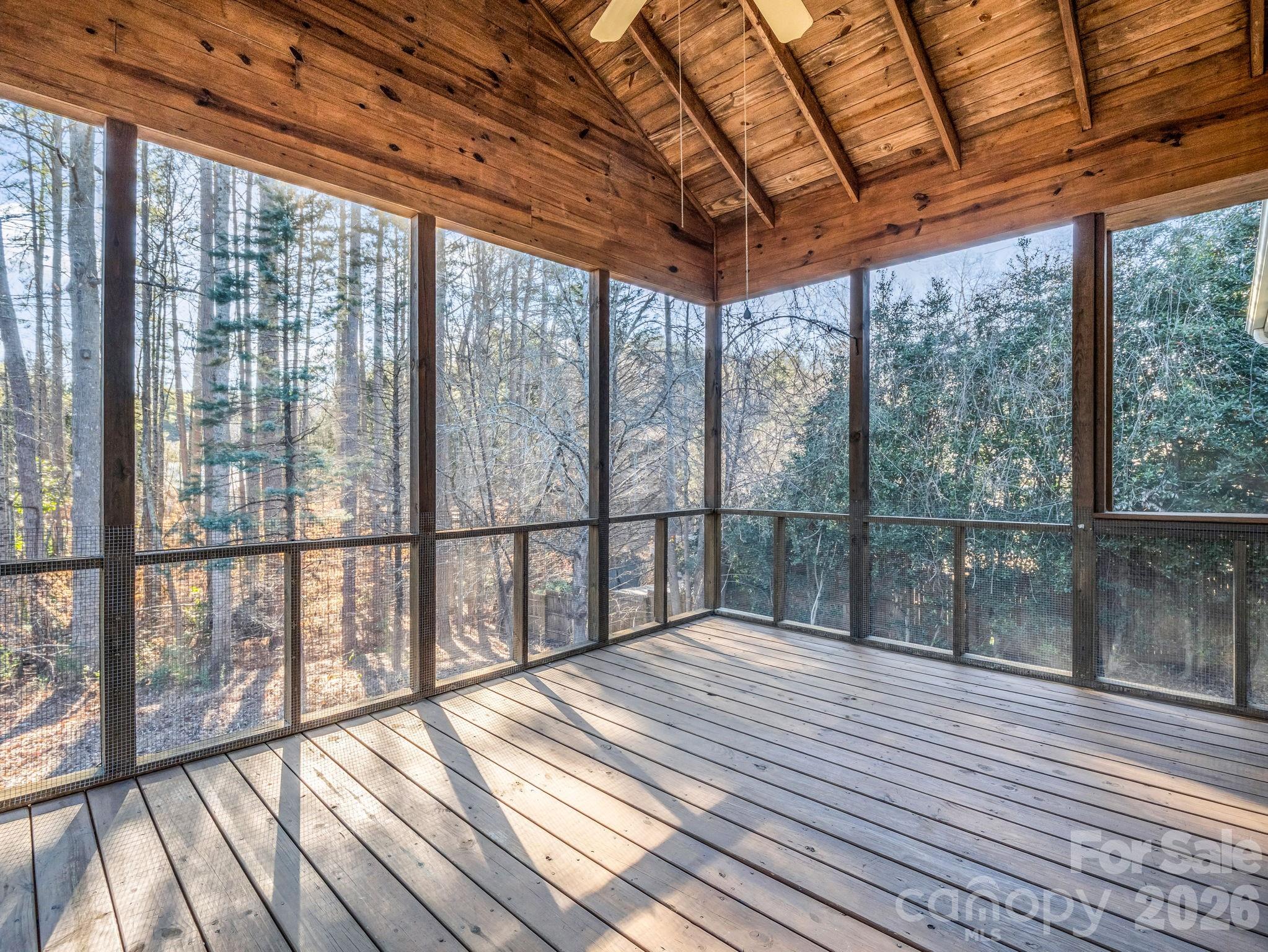 141 Marys Lane — Rutherfordton