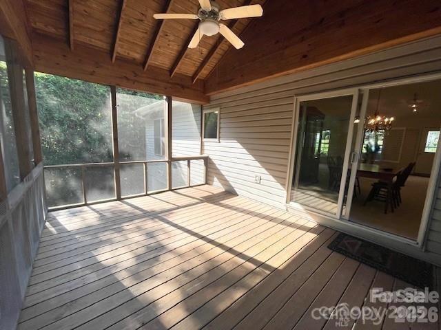 141 Marys Lane — Rutherfordton