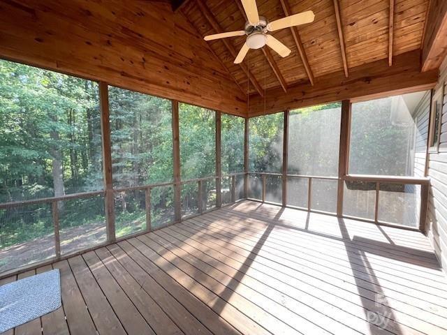 141 Marys Lane — Rutherfordton