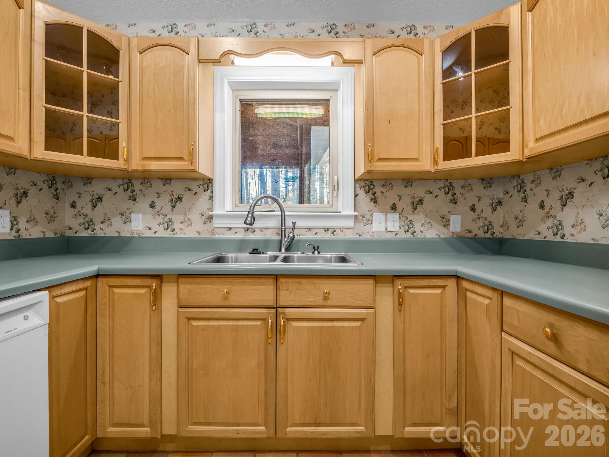141 Marys Lane — Rutherfordton
