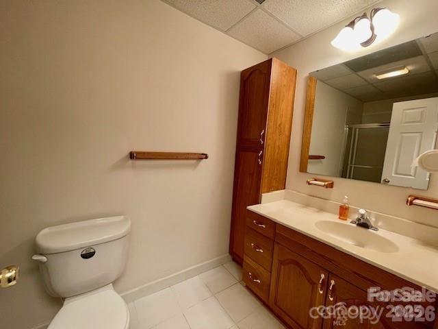 141 Marys Lane — Rutherfordton