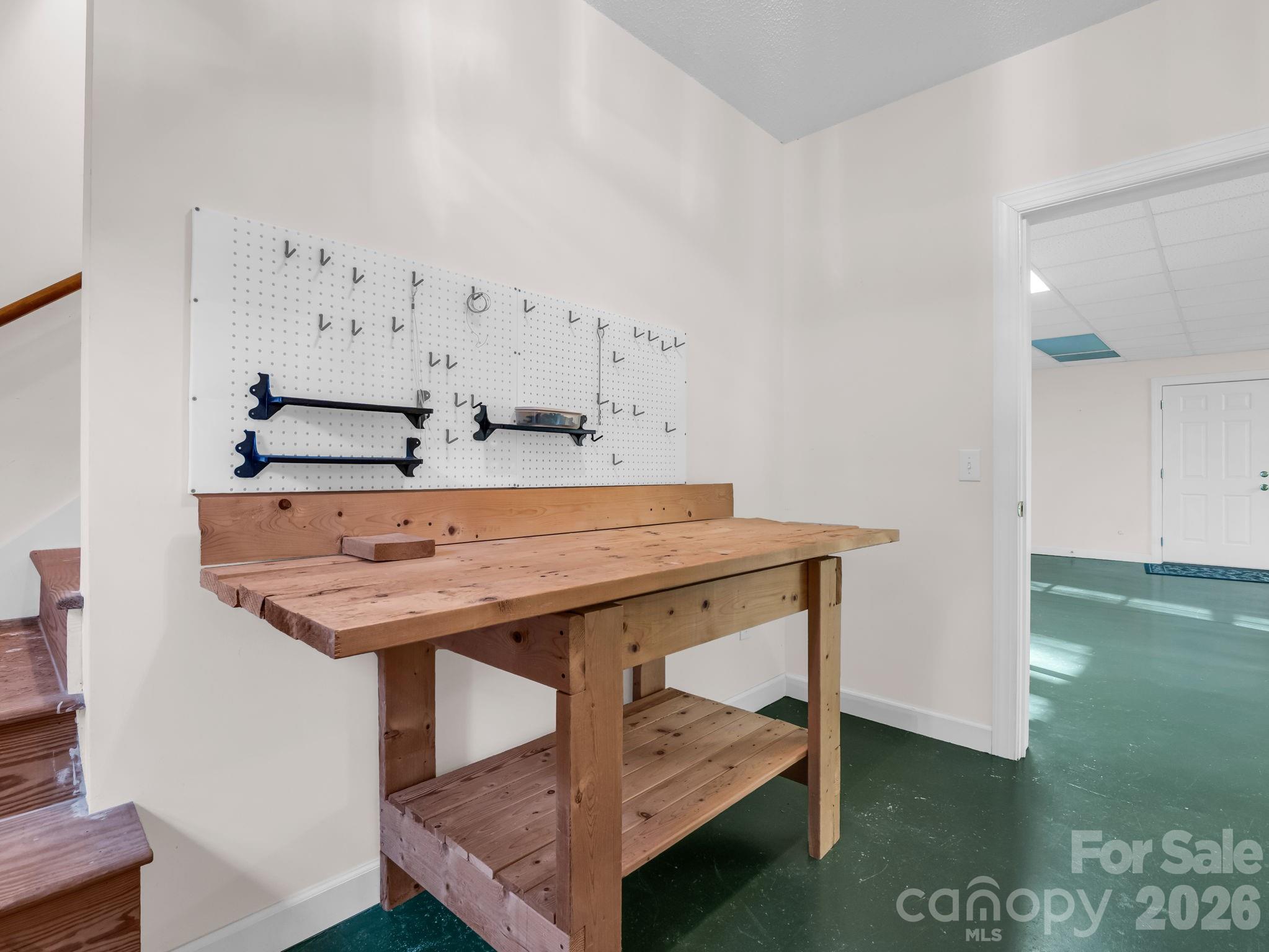 141 Marys Lane — Rutherfordton