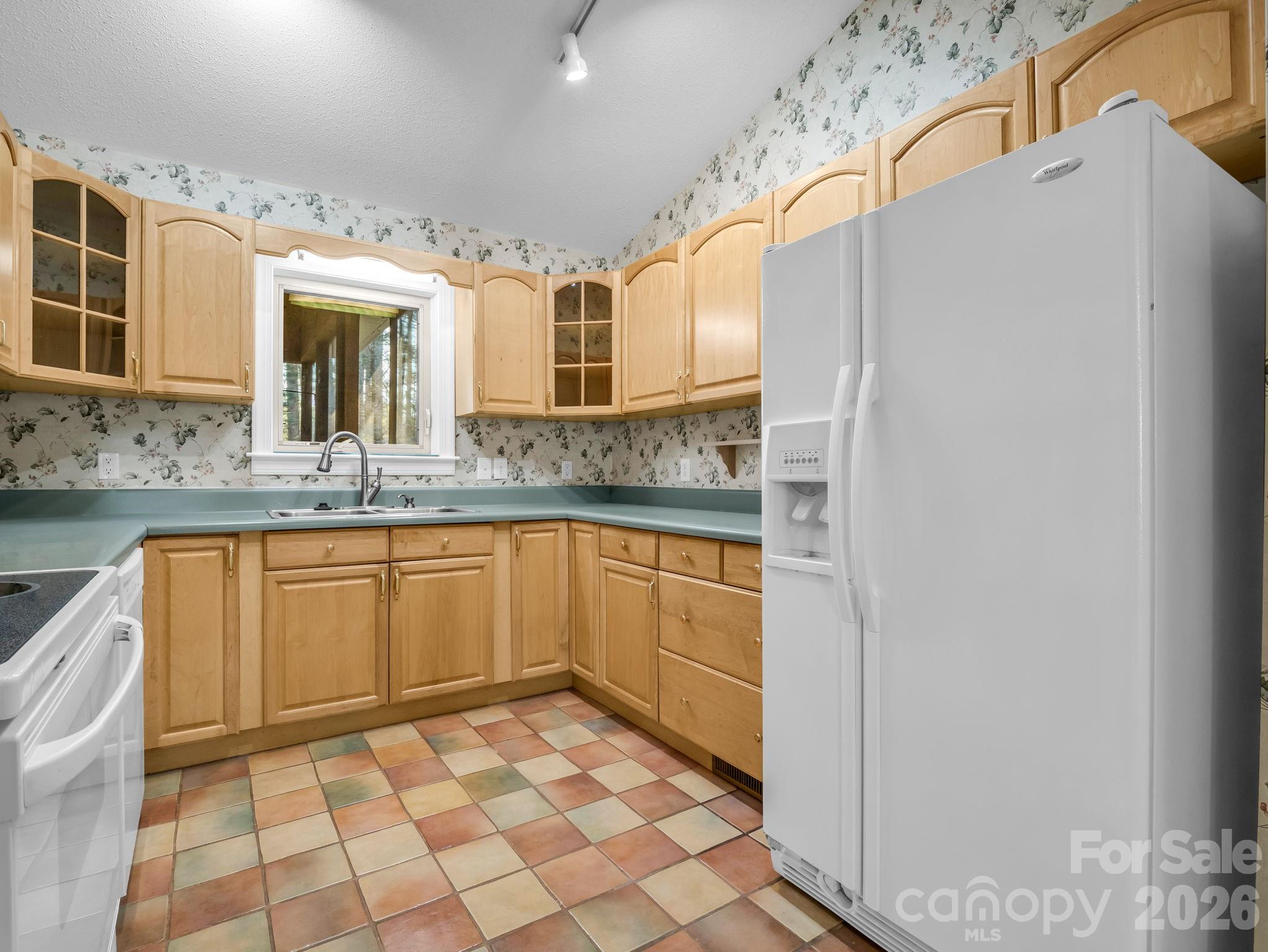 141 Marys Lane — Rutherfordton