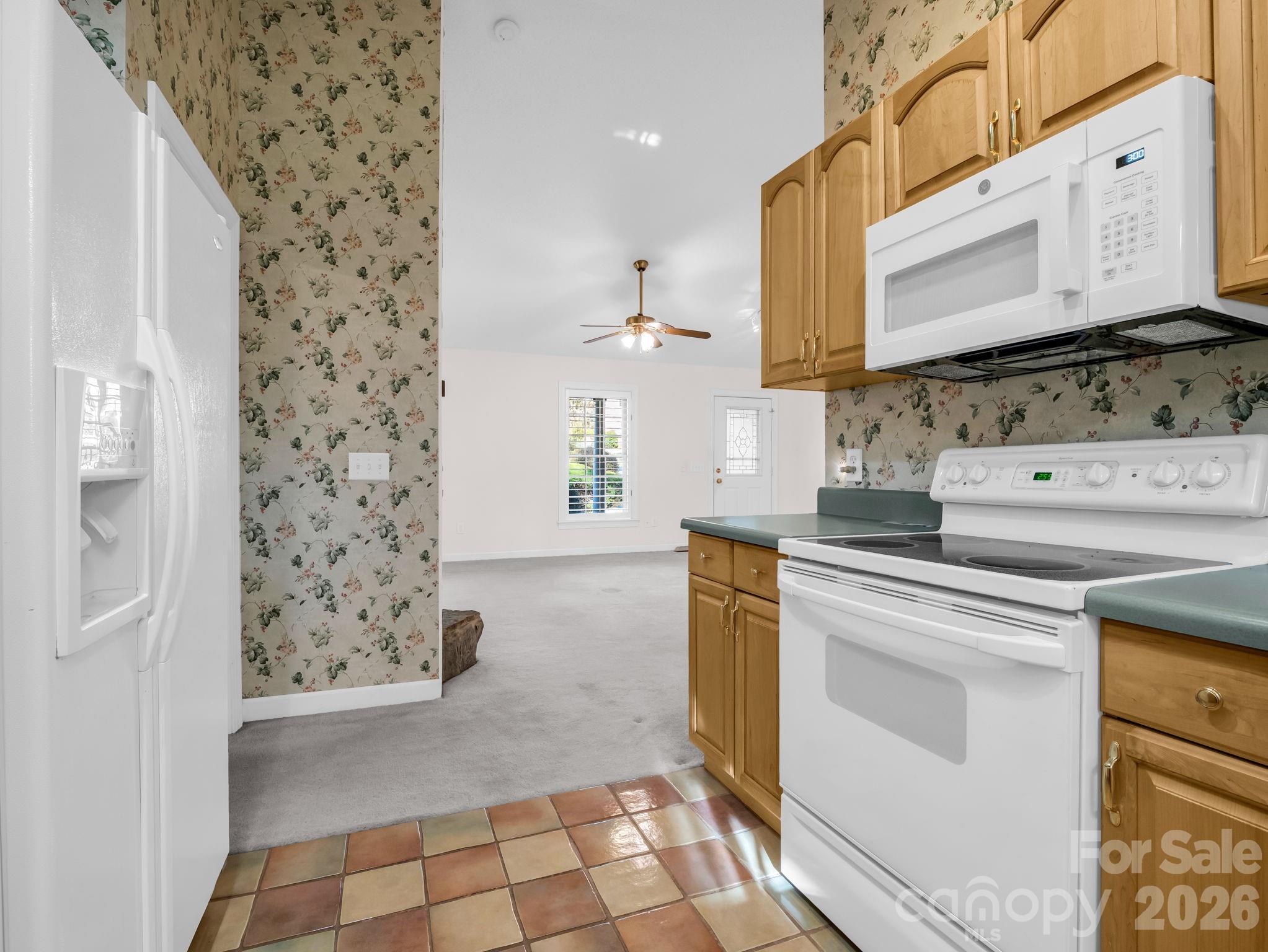 141 Marys Lane — Rutherfordton