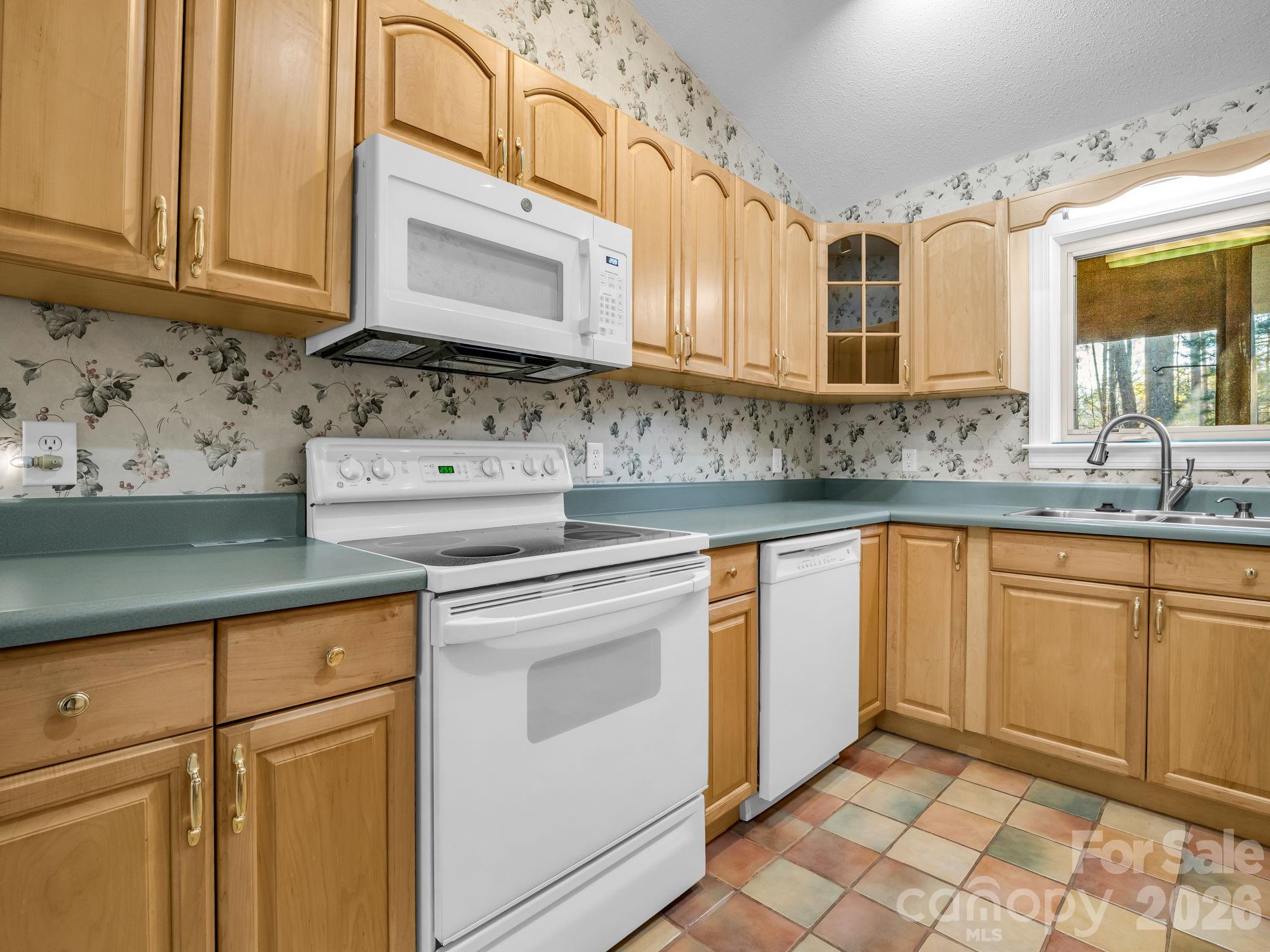 141 Marys Lane — Rutherfordton