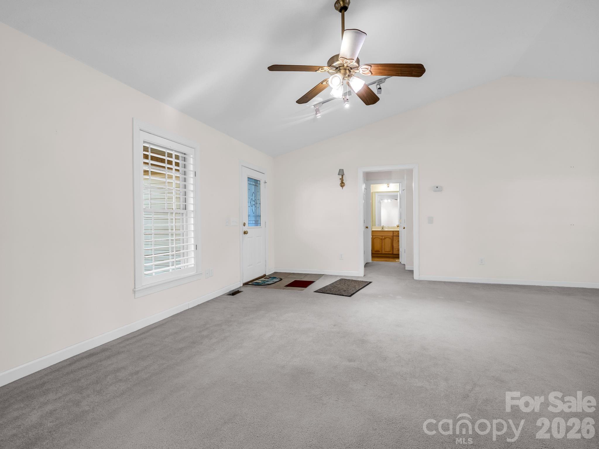 141 Marys Lane — Rutherfordton