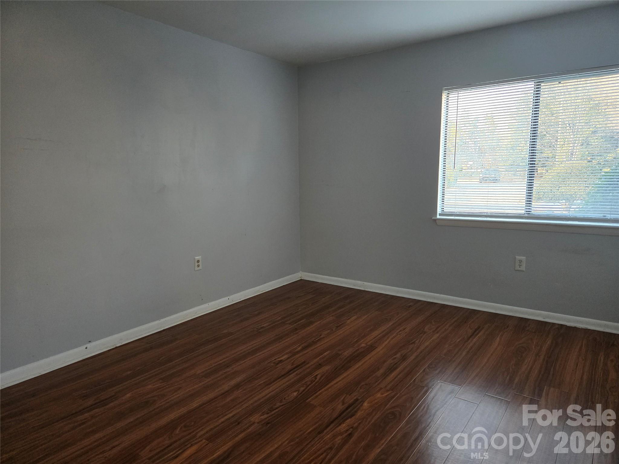 4804 Spring Lake Drive #C — Charlotte