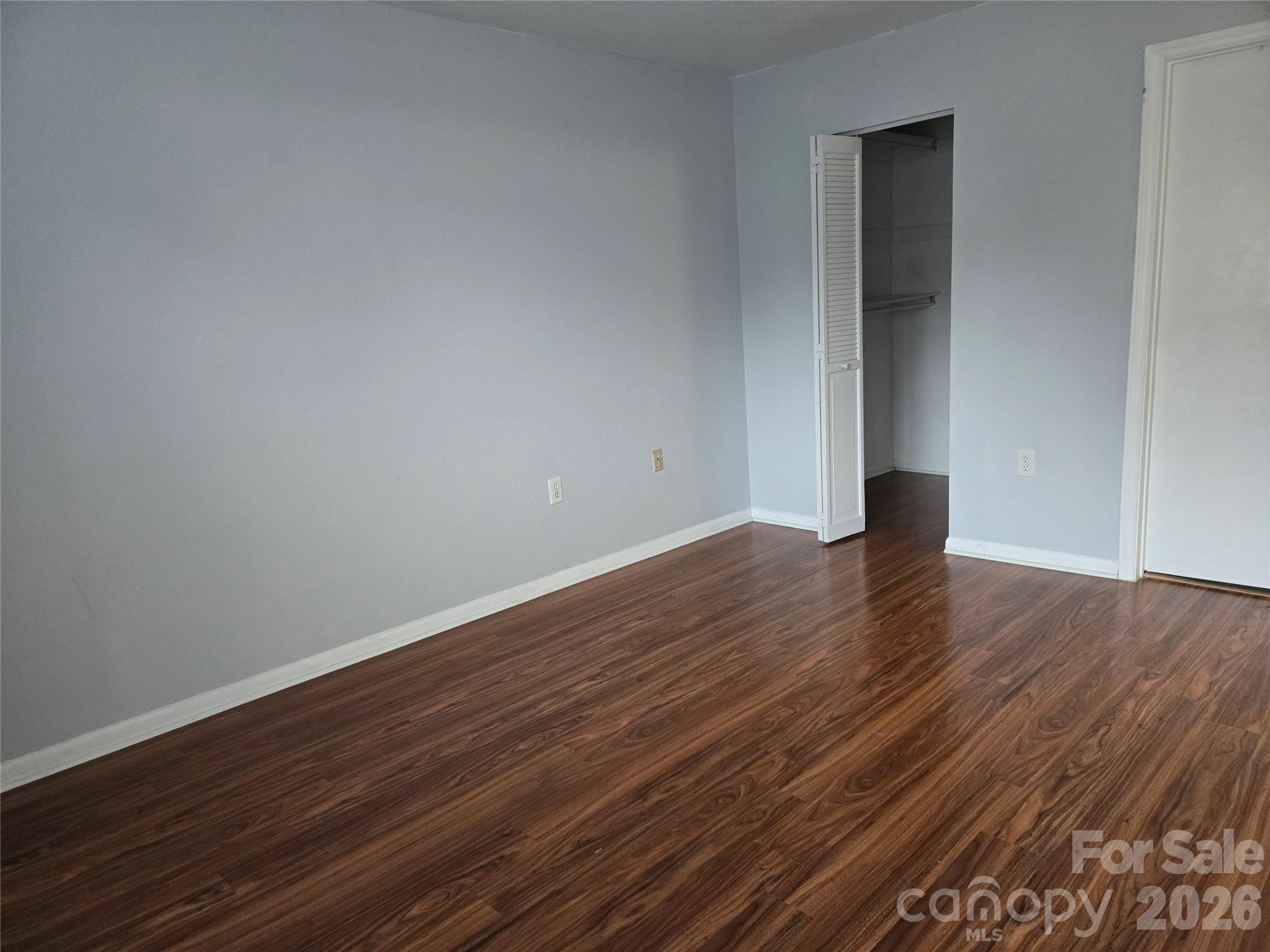 4804 Spring Lake Drive #C — Charlotte
