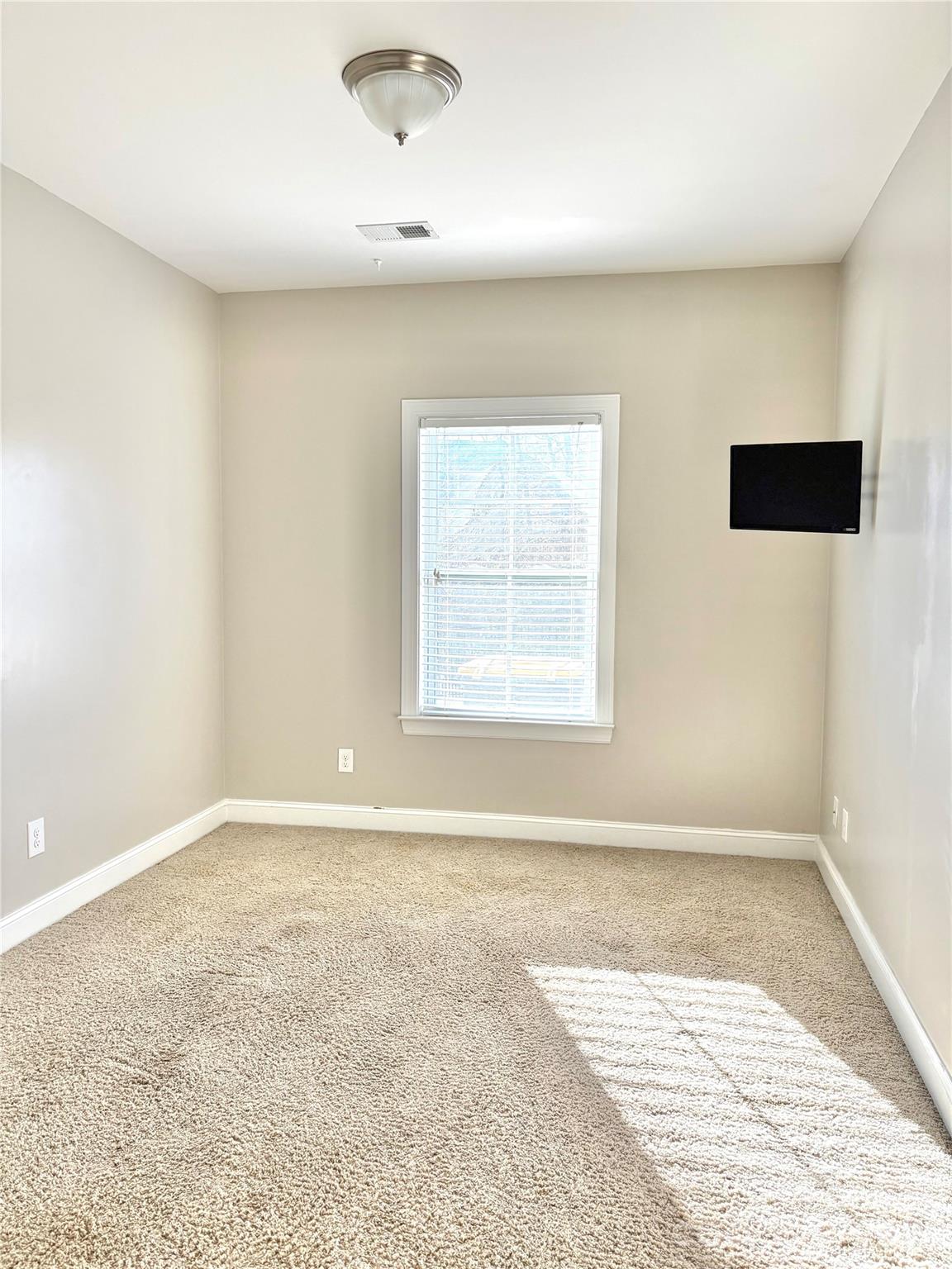 2736 Stonewood View — Kannapolis