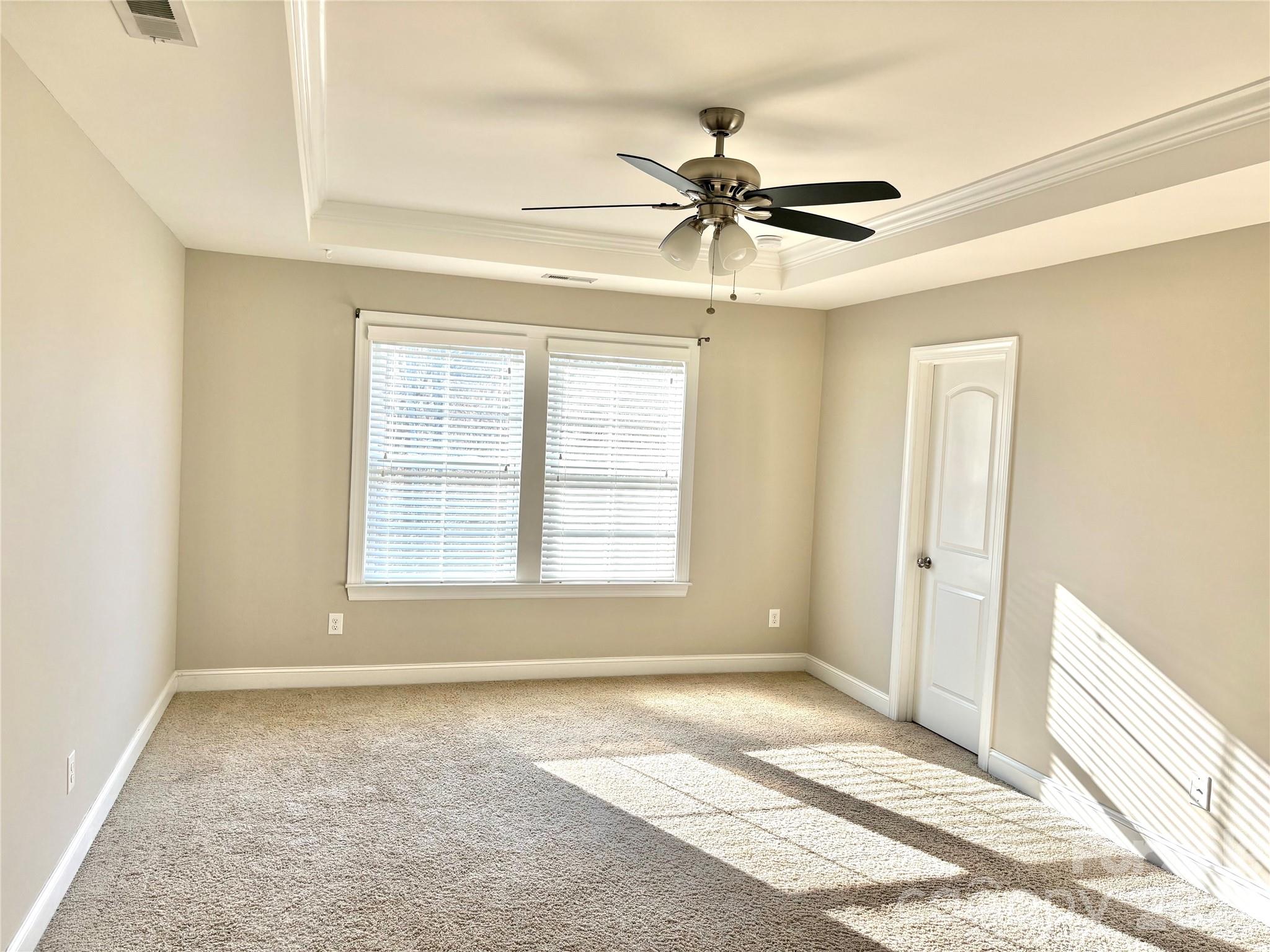2736 Stonewood View — Kannapolis