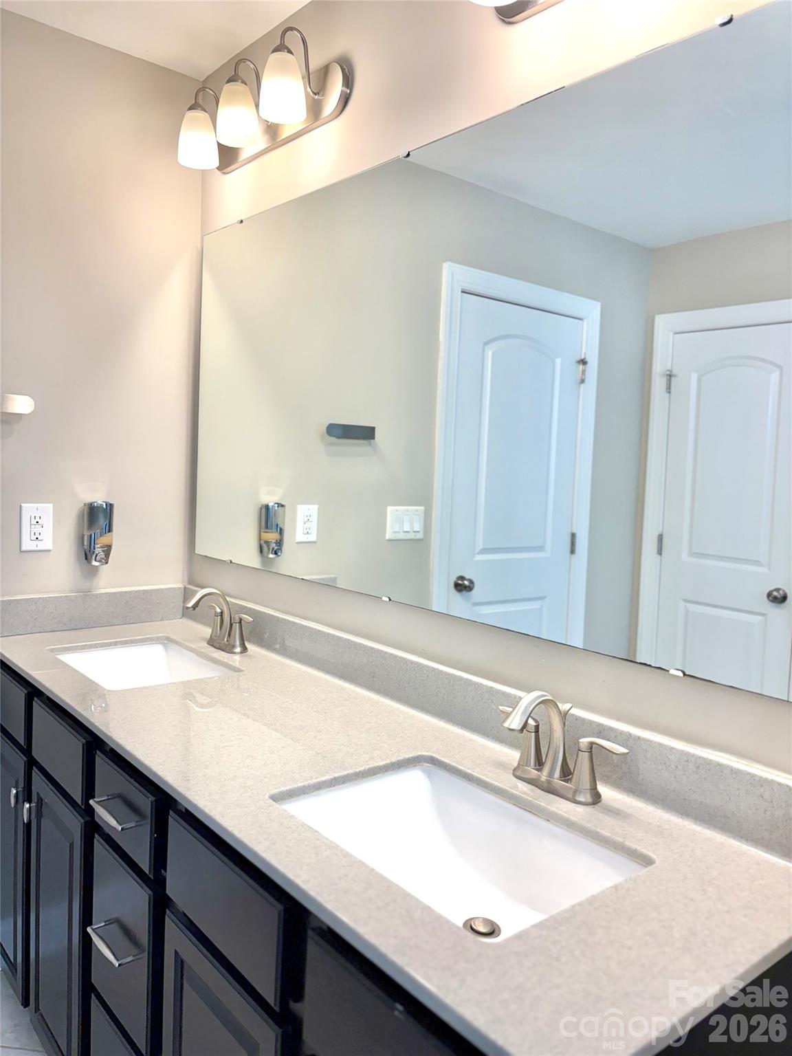2736 Stonewood View — Kannapolis