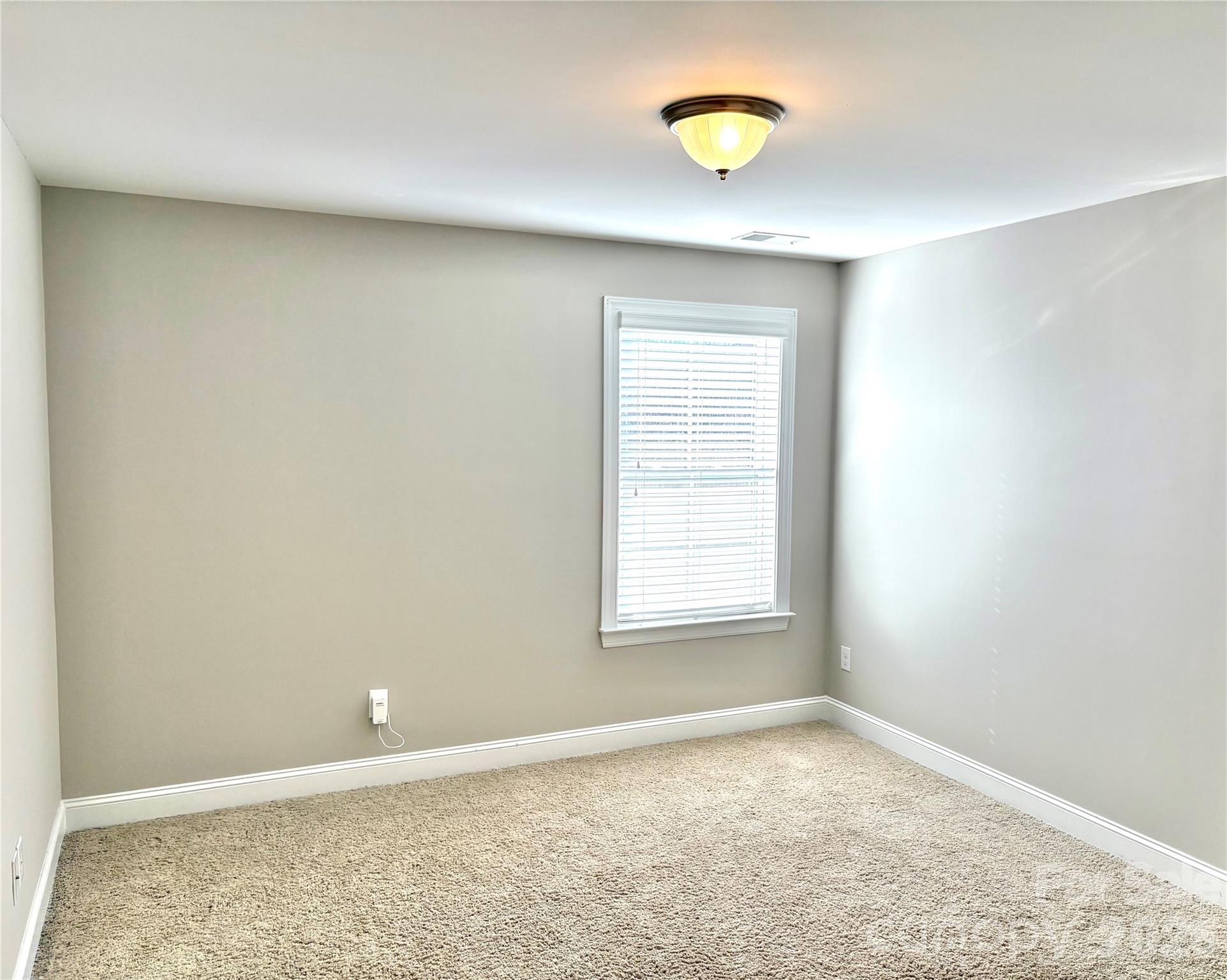 2736 Stonewood View — Kannapolis