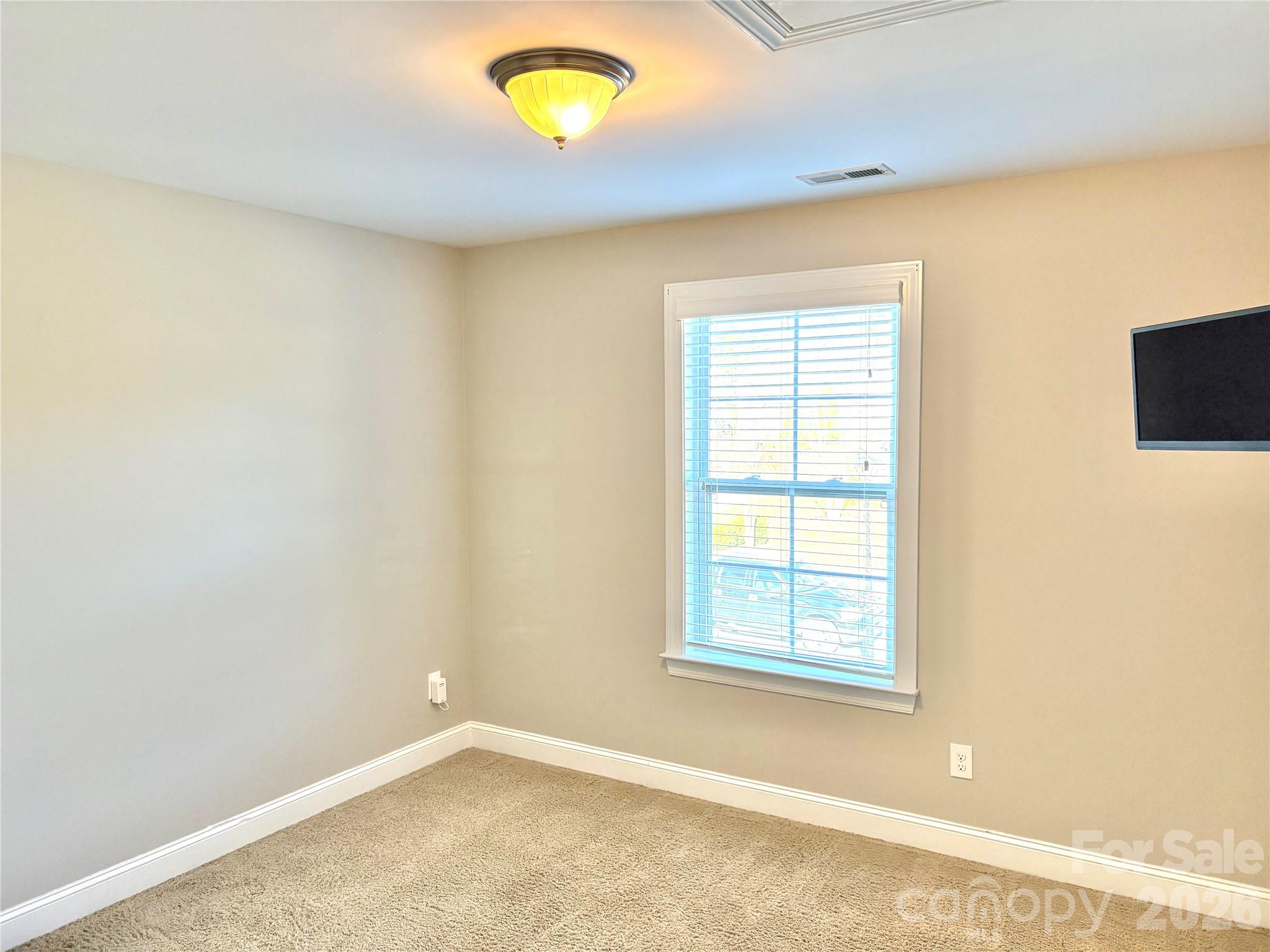 2736 Stonewood View — Kannapolis