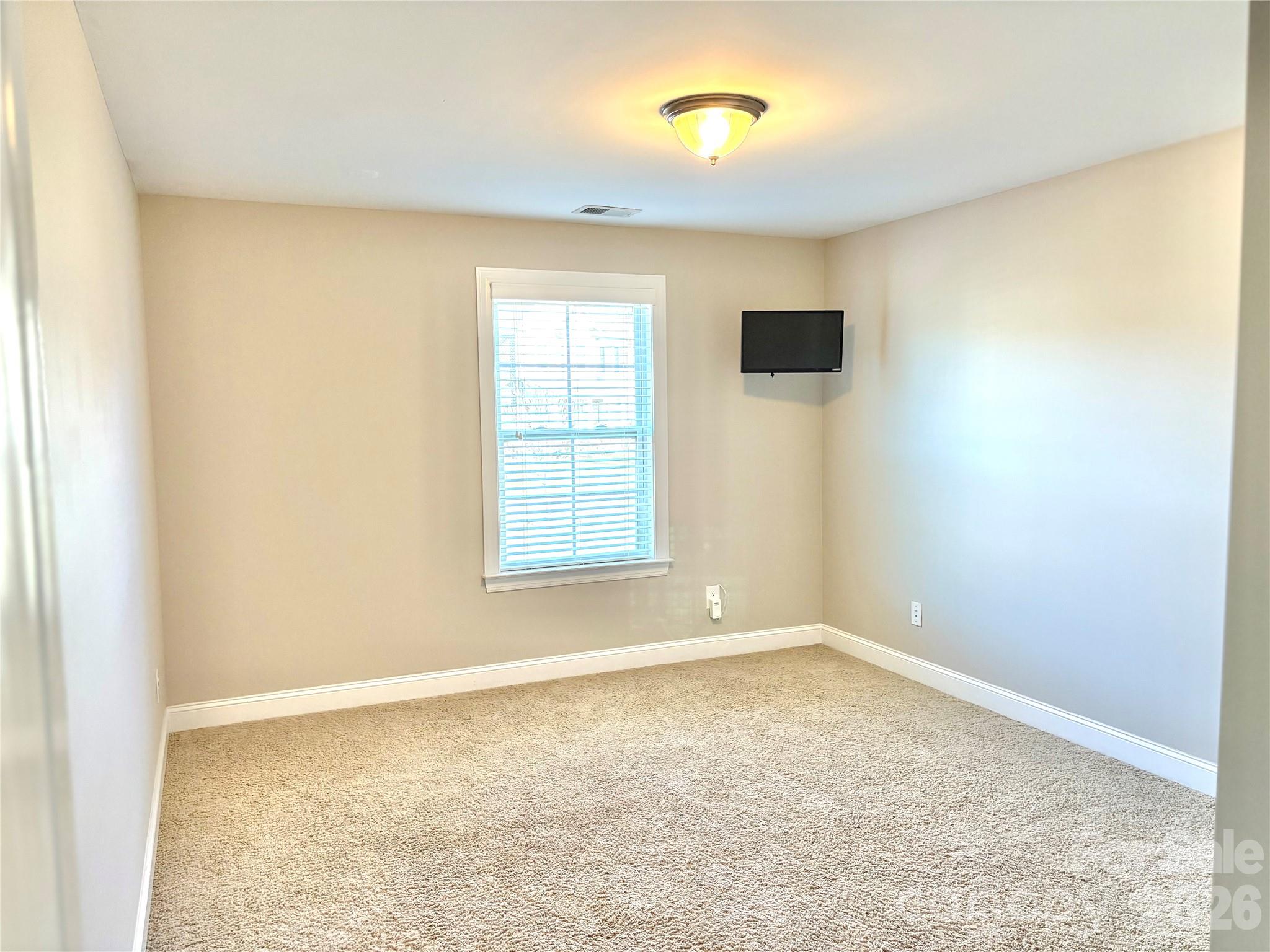 2736 Stonewood View — Kannapolis