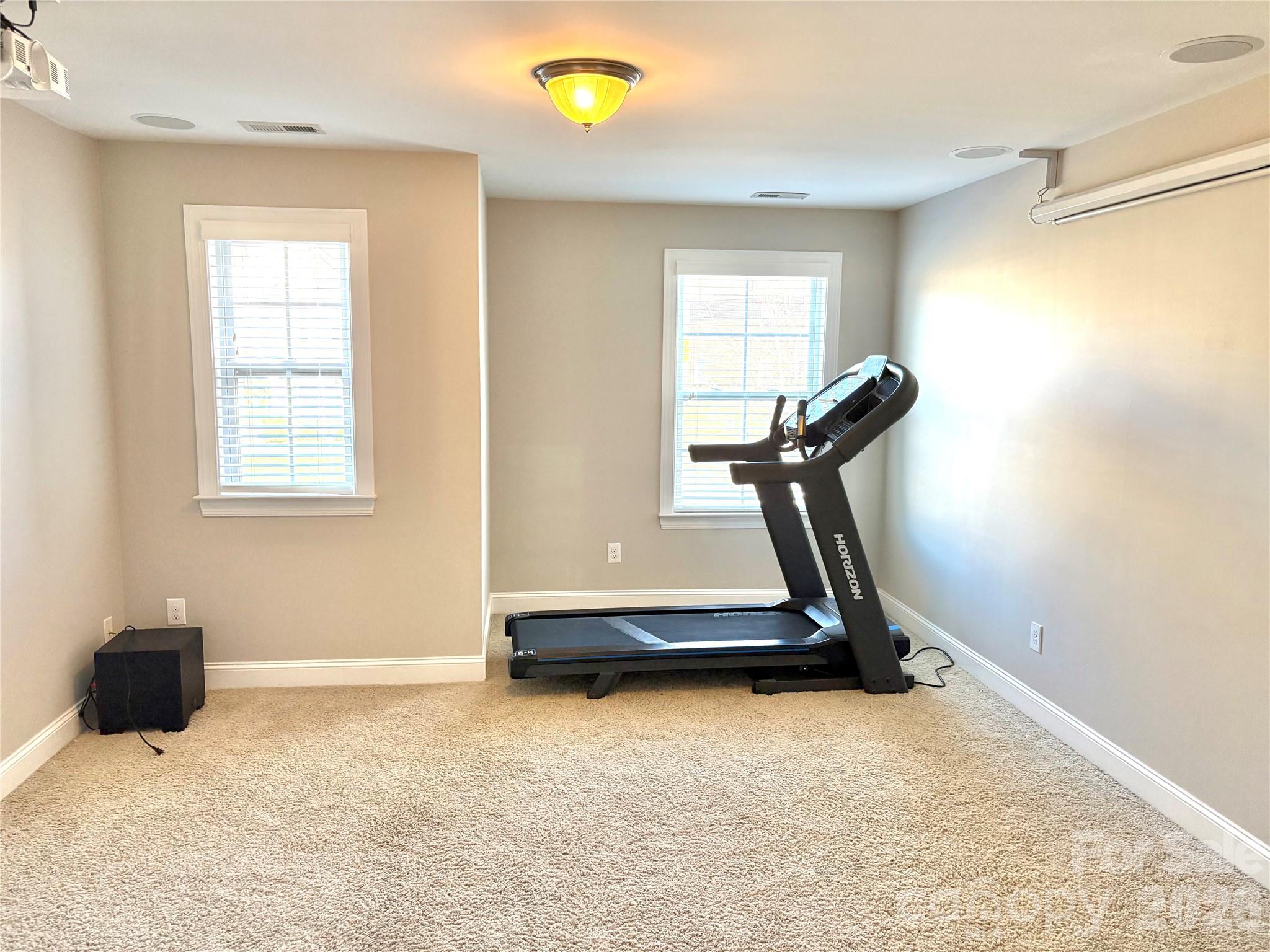 2736 Stonewood View — Kannapolis