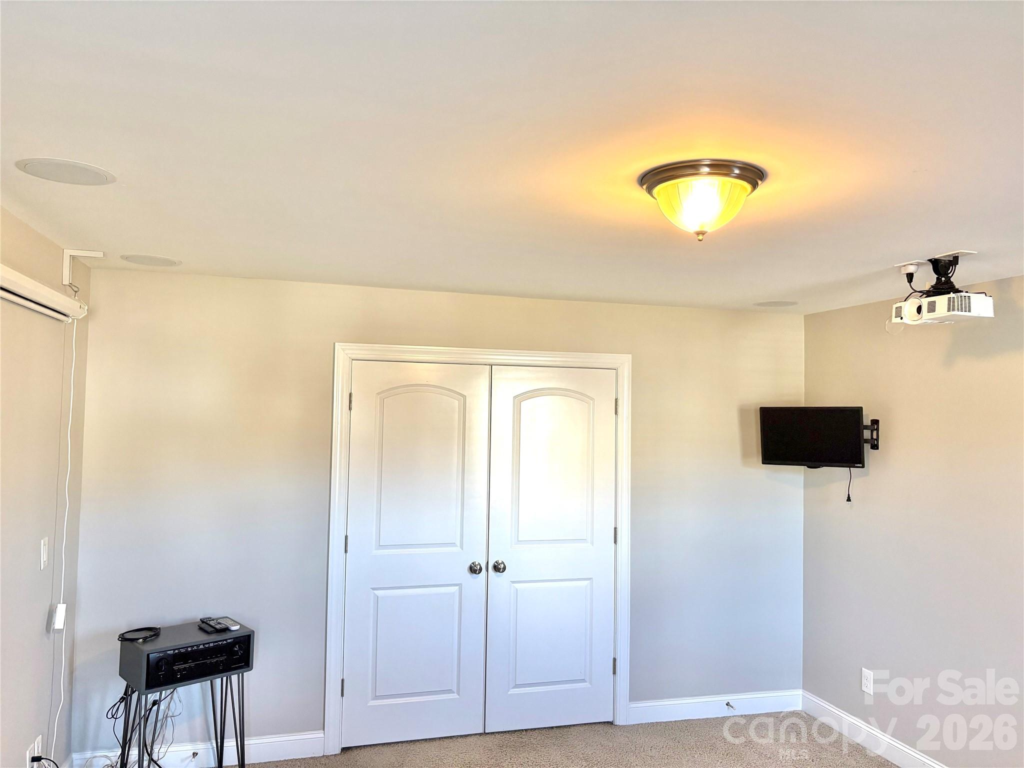 2736 Stonewood View — Kannapolis